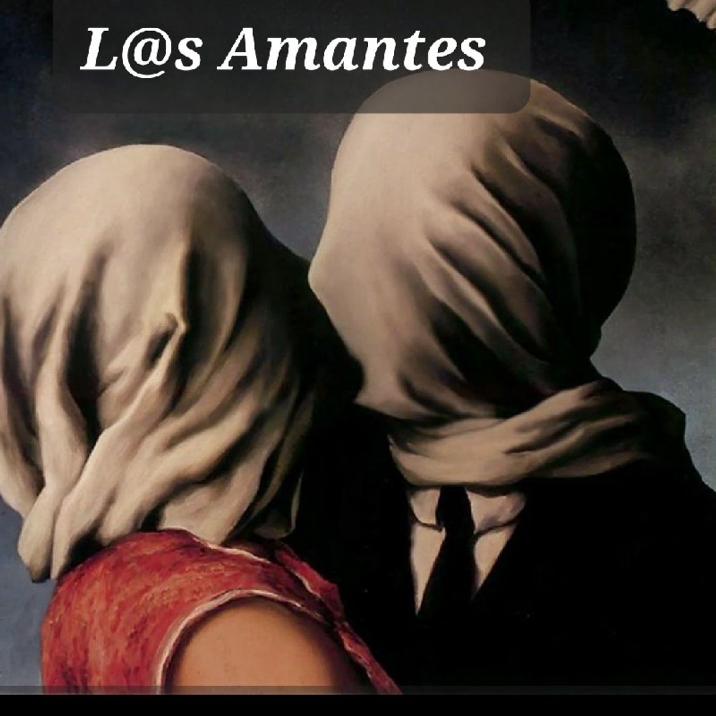 Portada de Ven Charla Con ARE HRNDZ