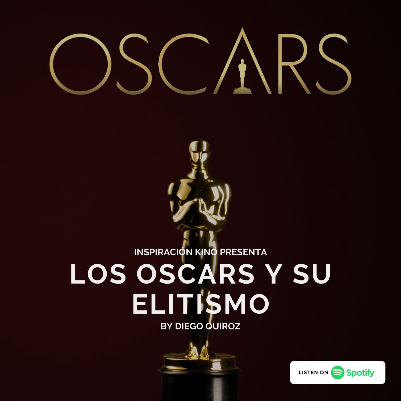 Inspiración Kino