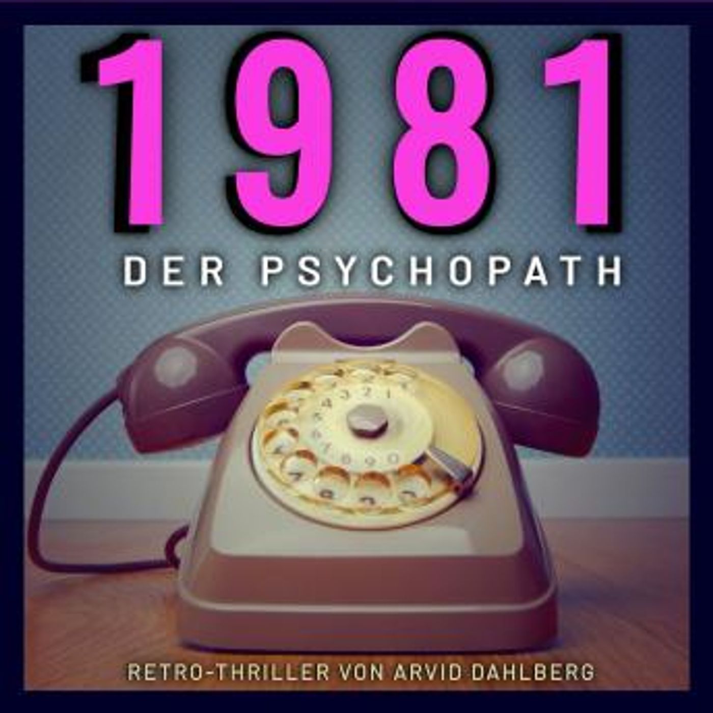 Get Your Favorite Free Audiobooks in Mystery, Thriller & Horror, Suspense