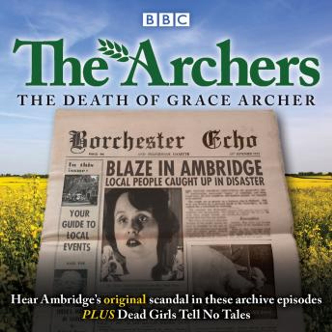 Download Incredible Full Audiobooks in Fiction, Drama