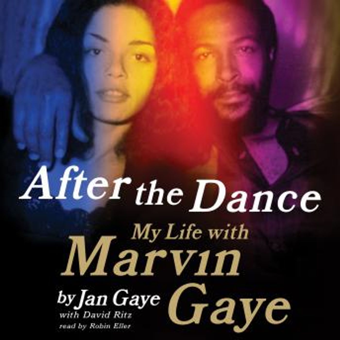 Audiobooks in Biography & Memoir, Memoirs