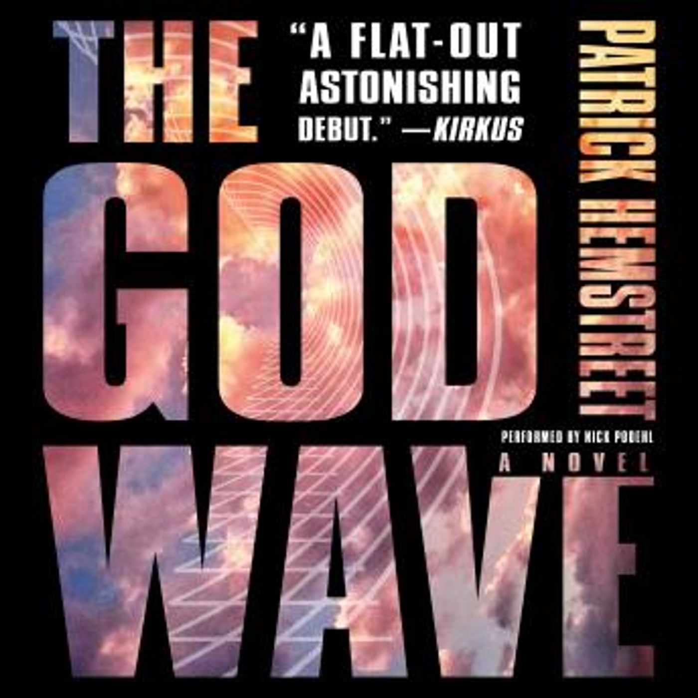 Access Essential Full Audiobooks in Science Fiction & Fantasy, Science Fiction
