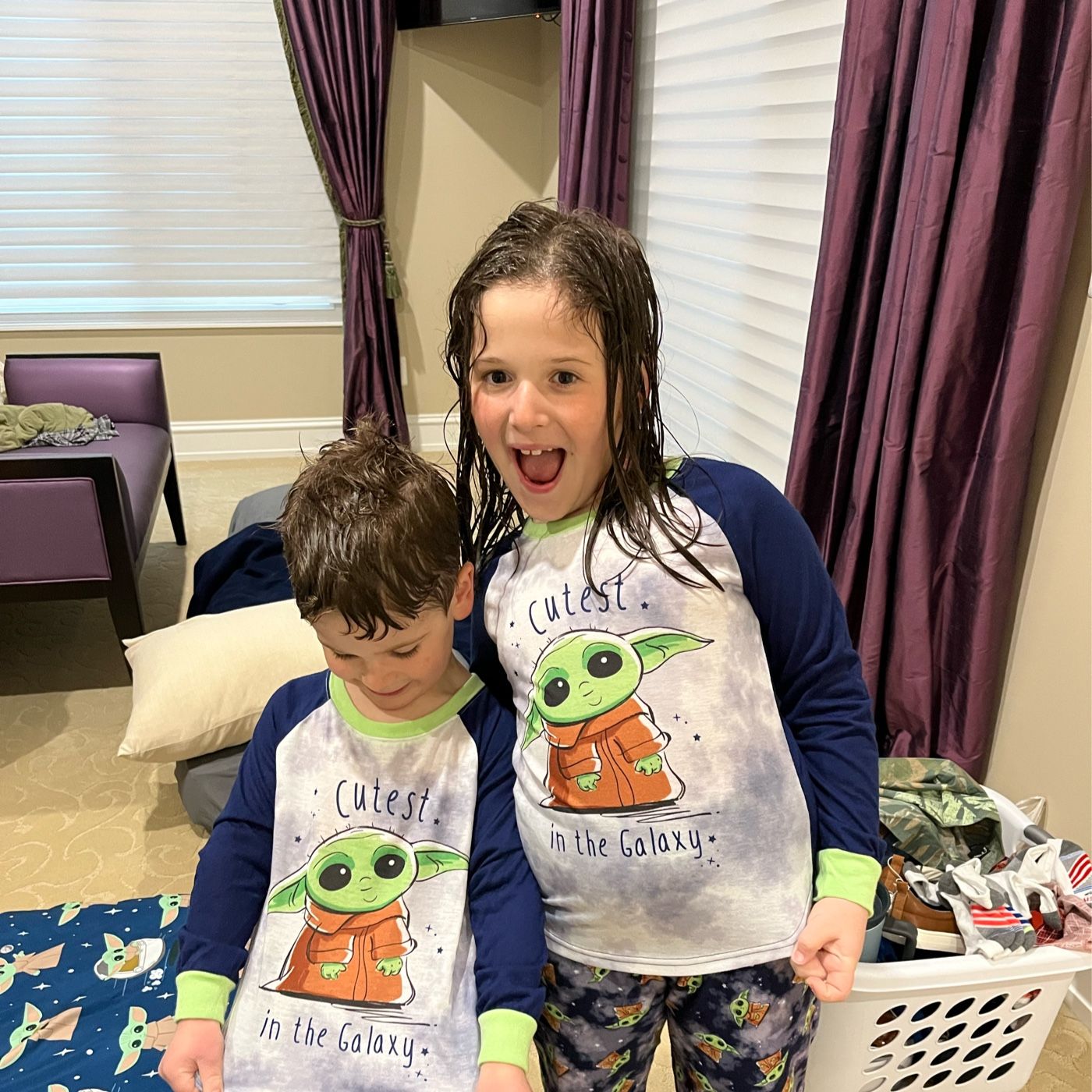 The Force Is With You: The Empire Strikes Back