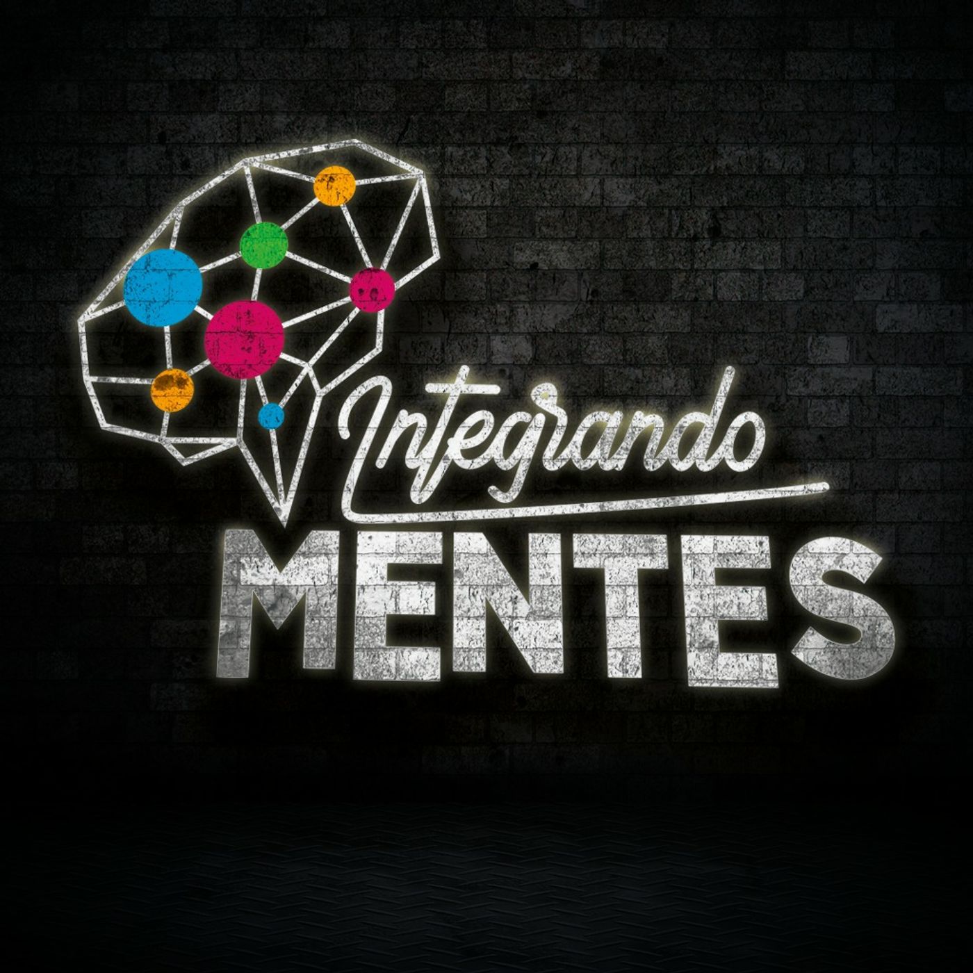 Integrando Mentes