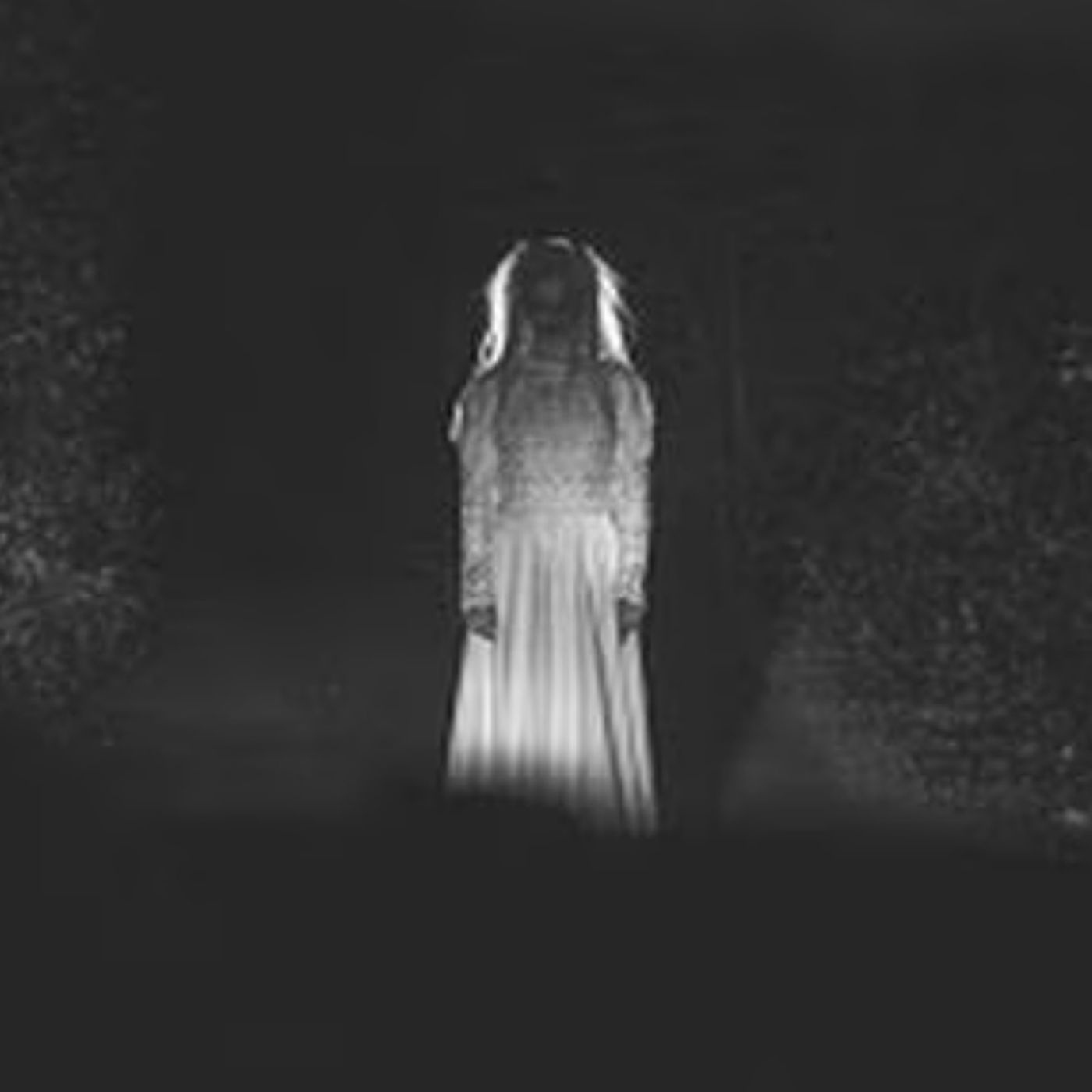 #146 Relato de Militar con La Condesa de Malibrán - Miedo al Misterio episode artwork