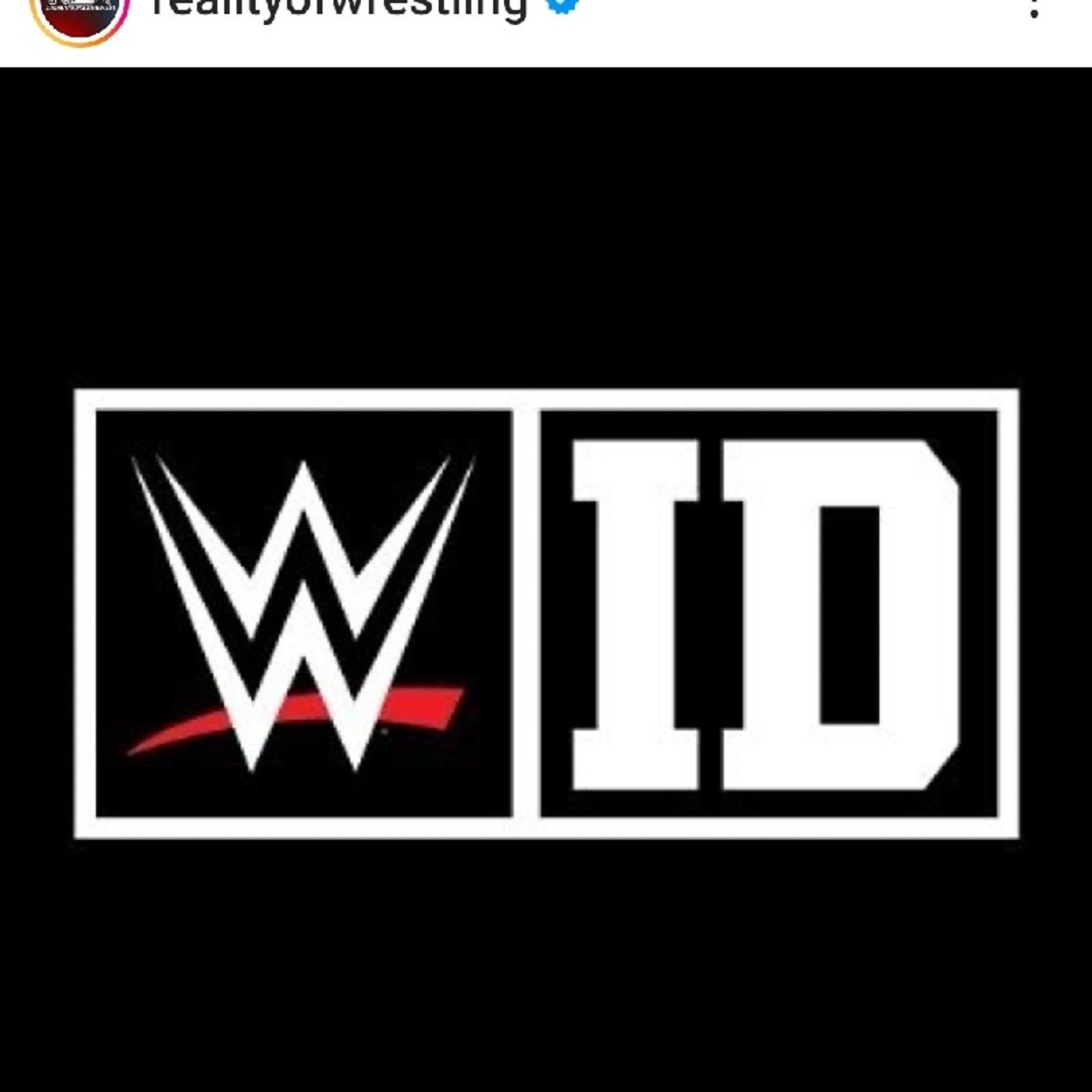 ET reads Chapter 46 and starts reading Chapter 47 in Jim Ross's First Book Slobberknocker.