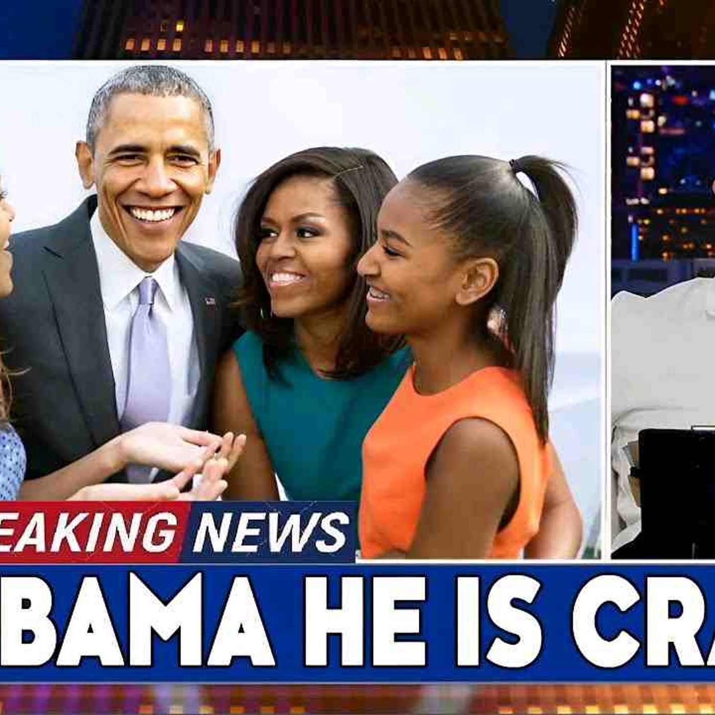 Gutfeld: 5/30/25 FULL END SHOW _ FOX BREAKING NEWS TRUMP May 30th 2025 episode artwork