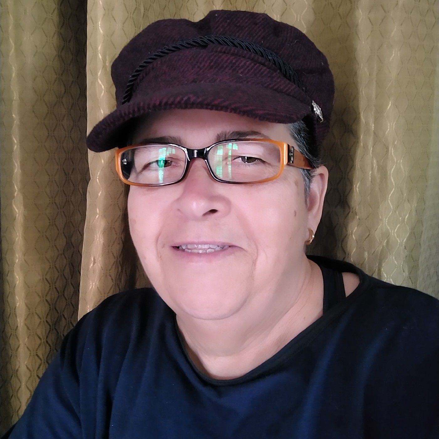 Cooperar É Melhor Que Competir