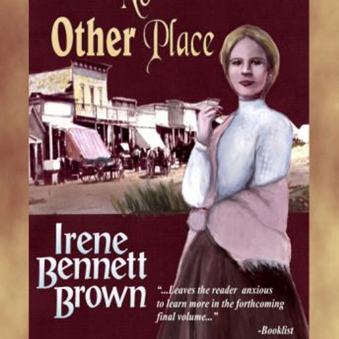Get Your Favorite Full Trial Audiobooks in Romance, Historical