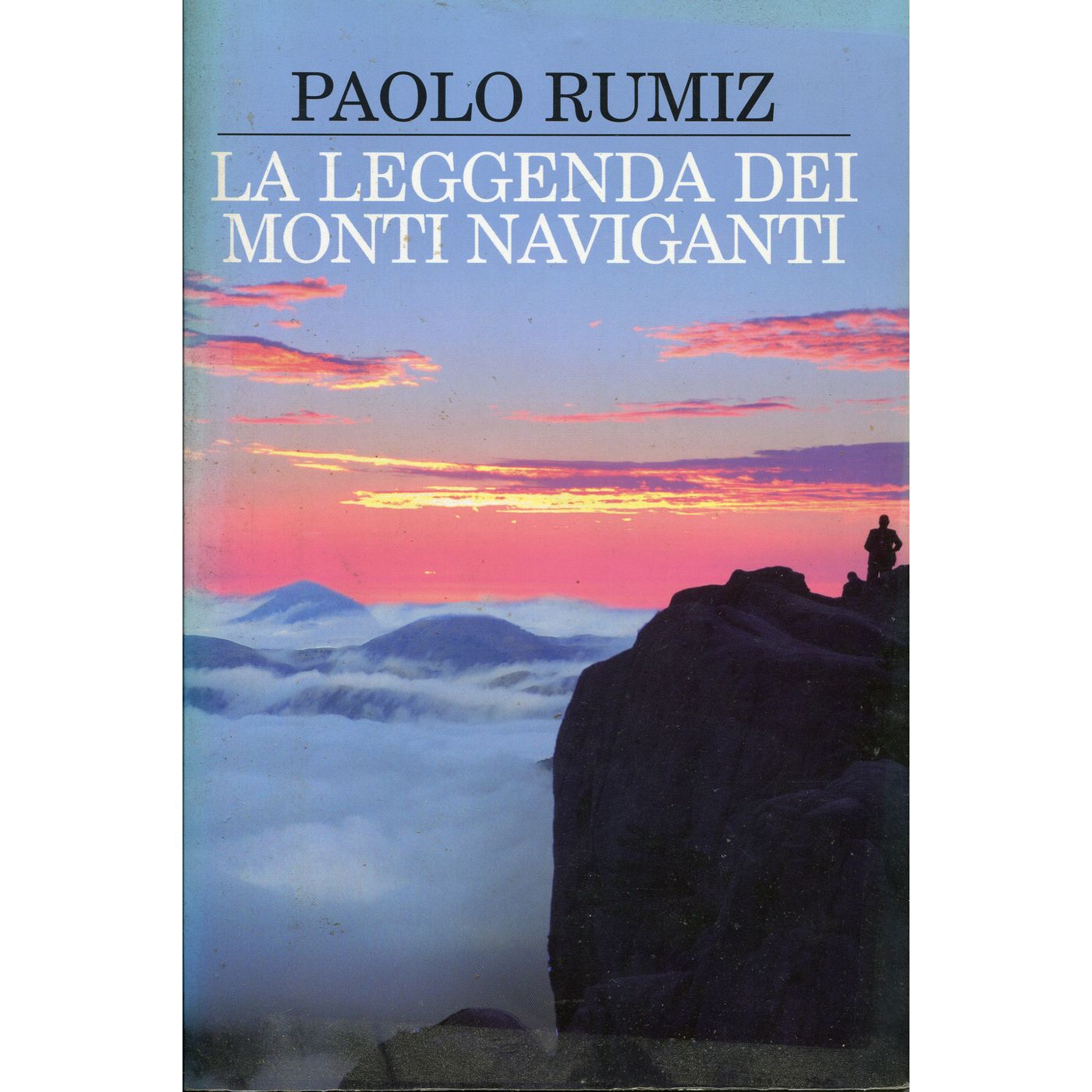 Penisolabella viaggi nell\'Italia sconosciuta