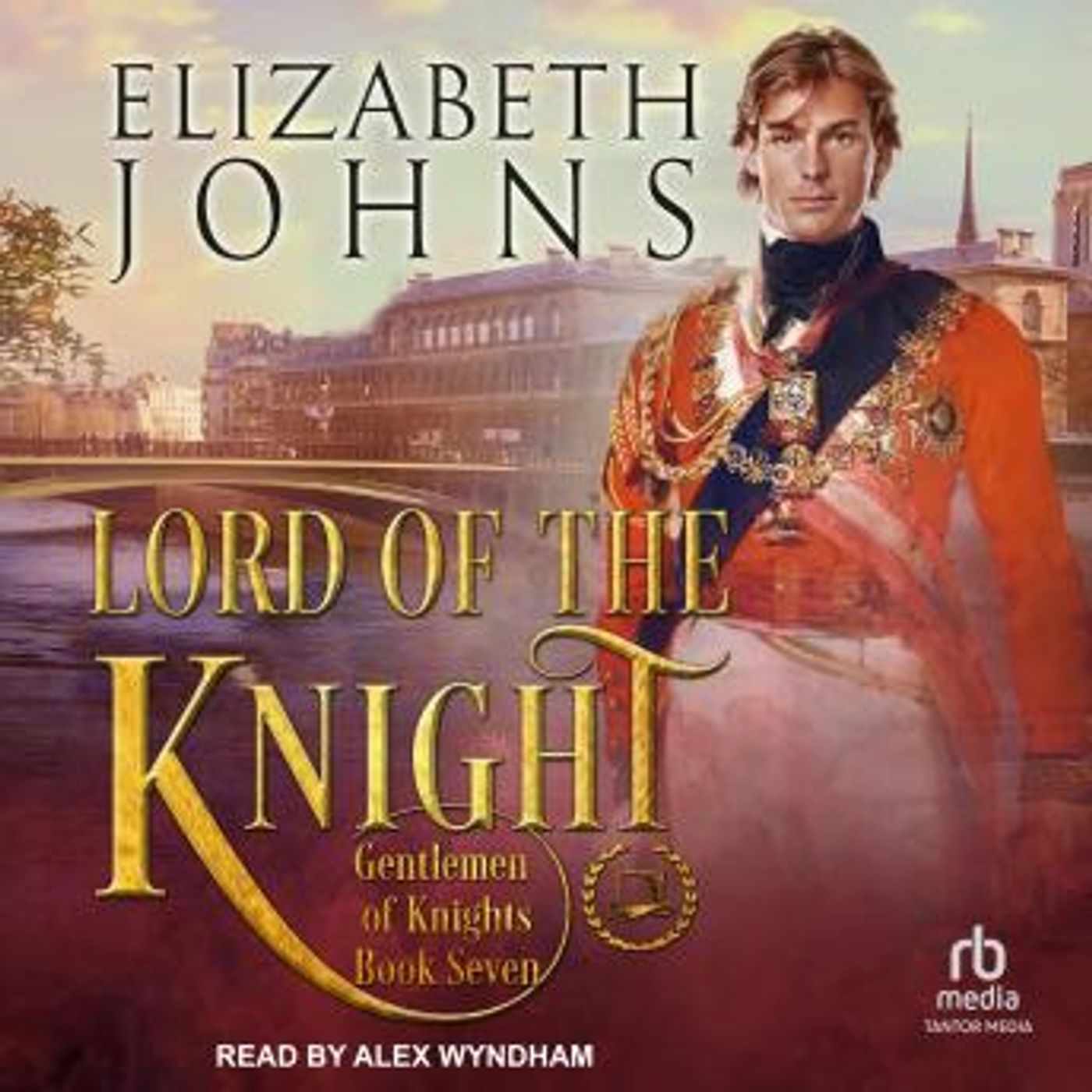 Stream Popular Full Audiobooks in Romance, Historical