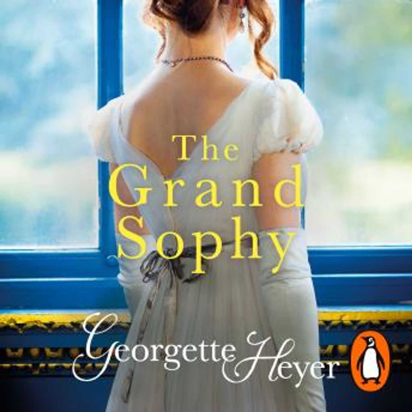 Explore the Latest Full Audiobooks in Romance, Historical