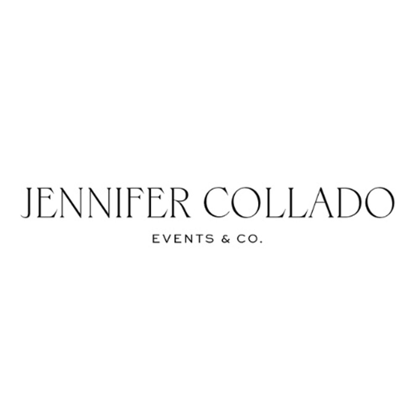 Destination wedding planner in Punta Can podcast artwork