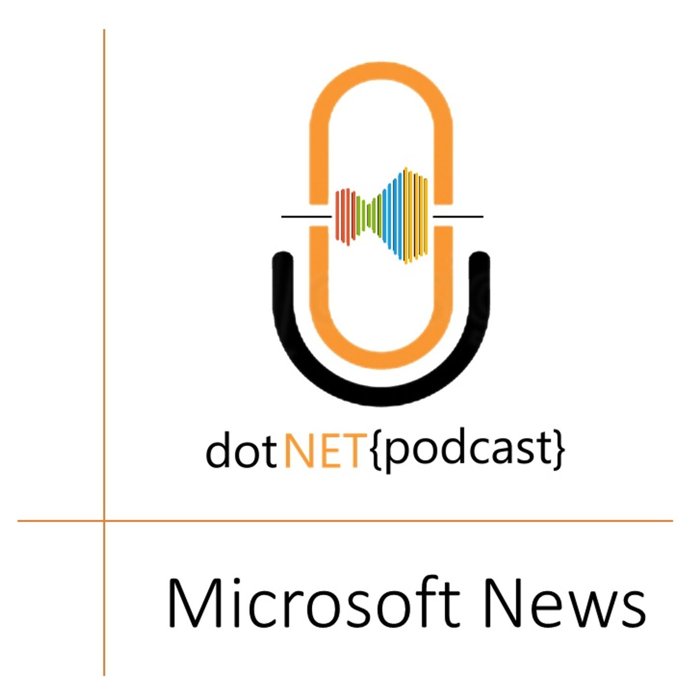 Microsoft News - 07 Giugno 2021- Build 2021