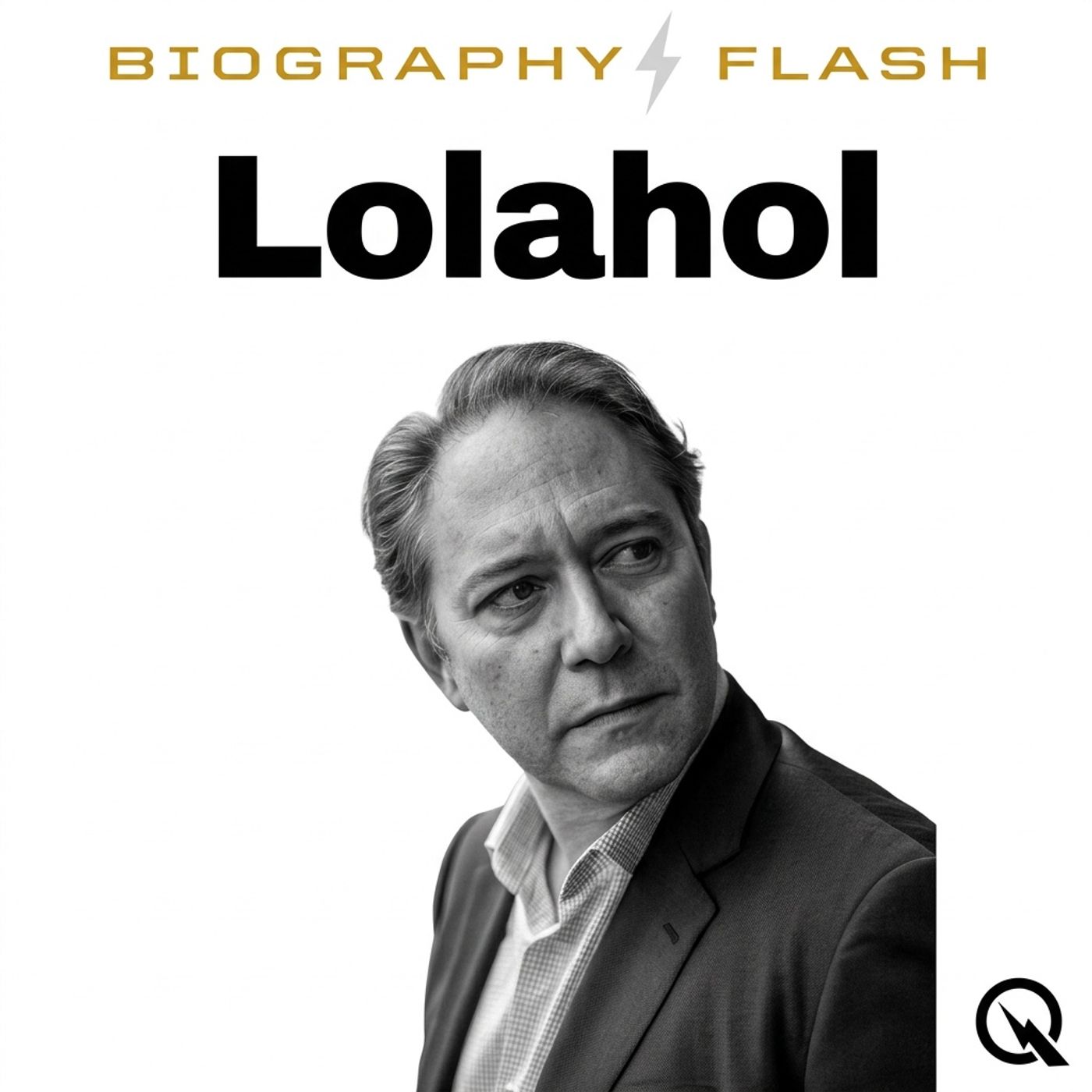 Lolahol - Biography Flash