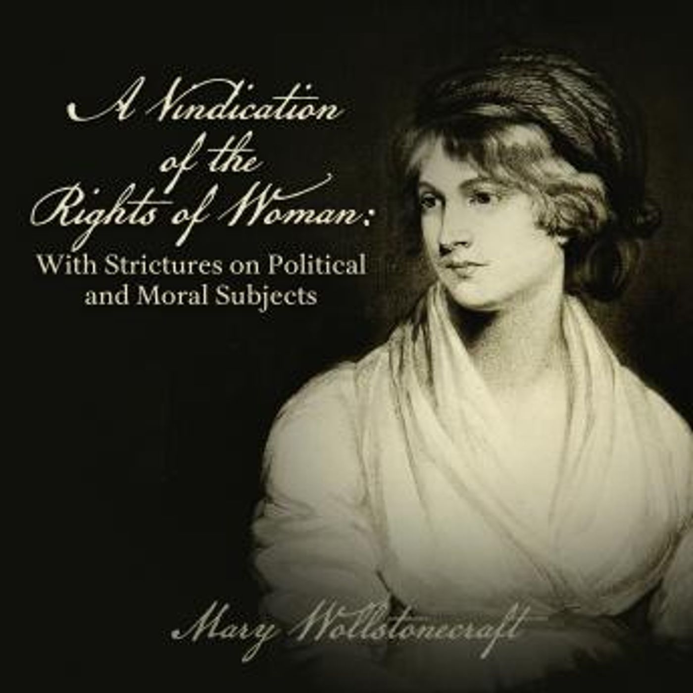 the Latest Full Audiobooks in Non-Fiction, Current Affairs, Law, & Politics