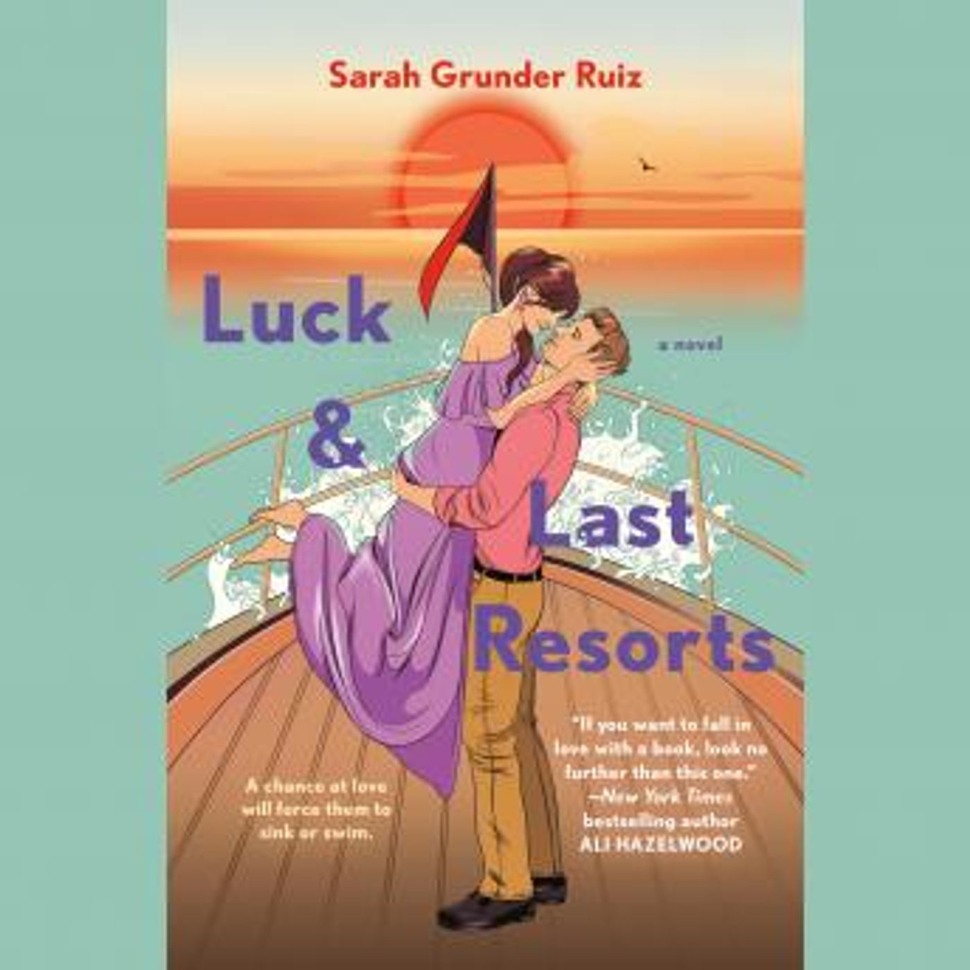 Get New Full Audiobooks in Fiction, Drama