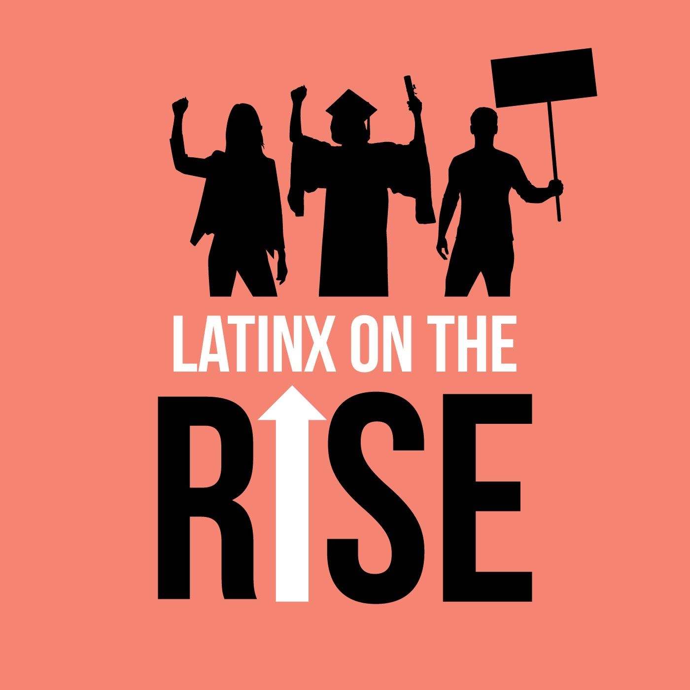 Latinx On The Rise:Annabel Garcia