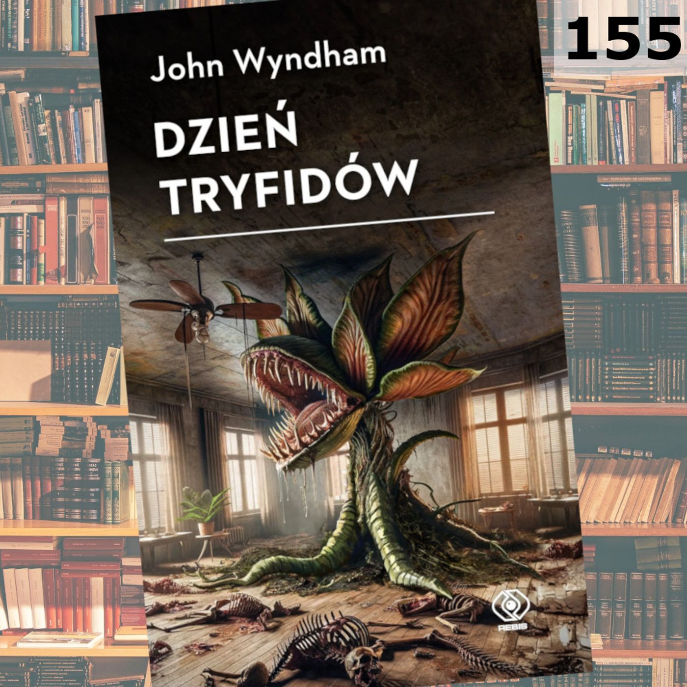 Dyskusje o Książkach