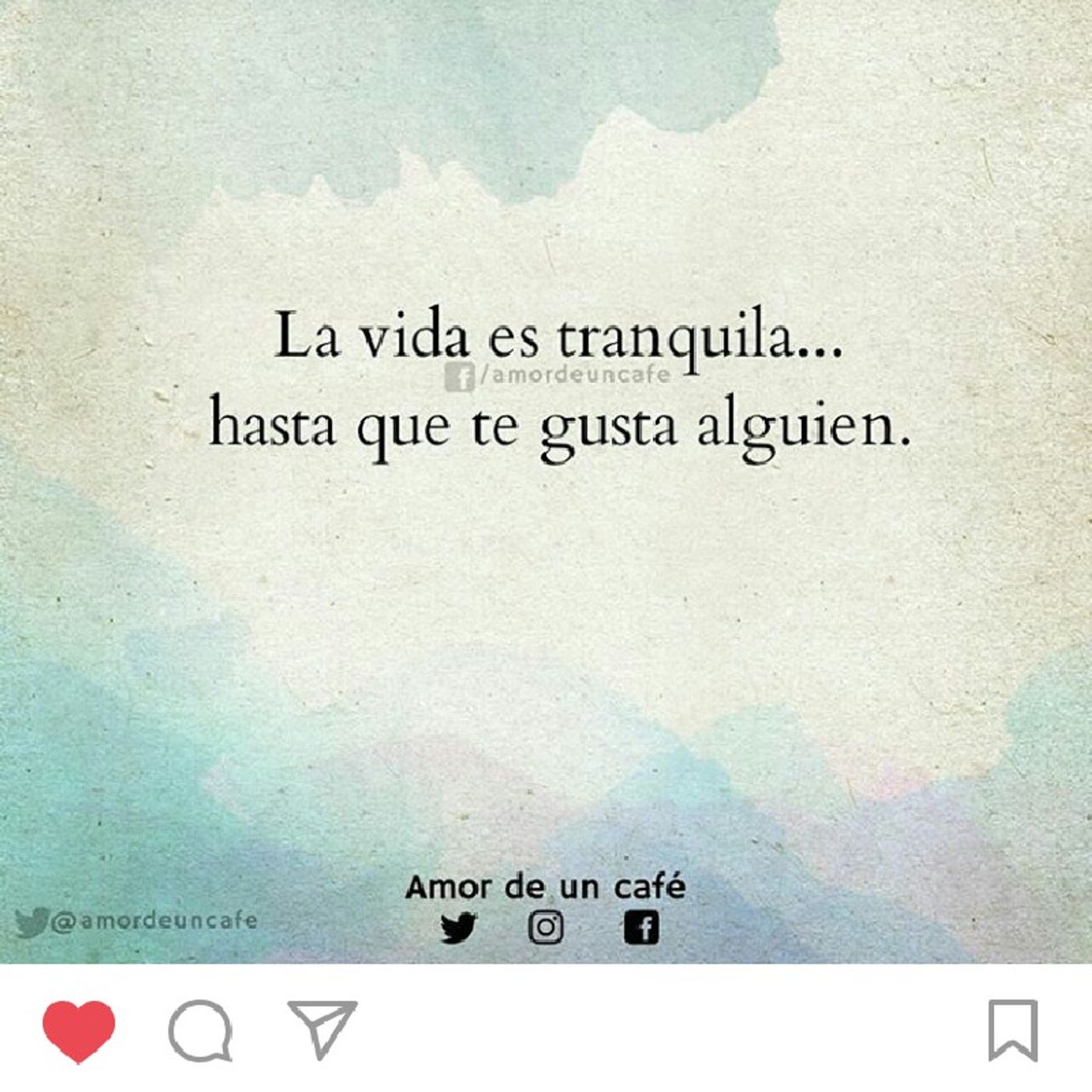 Carajo!