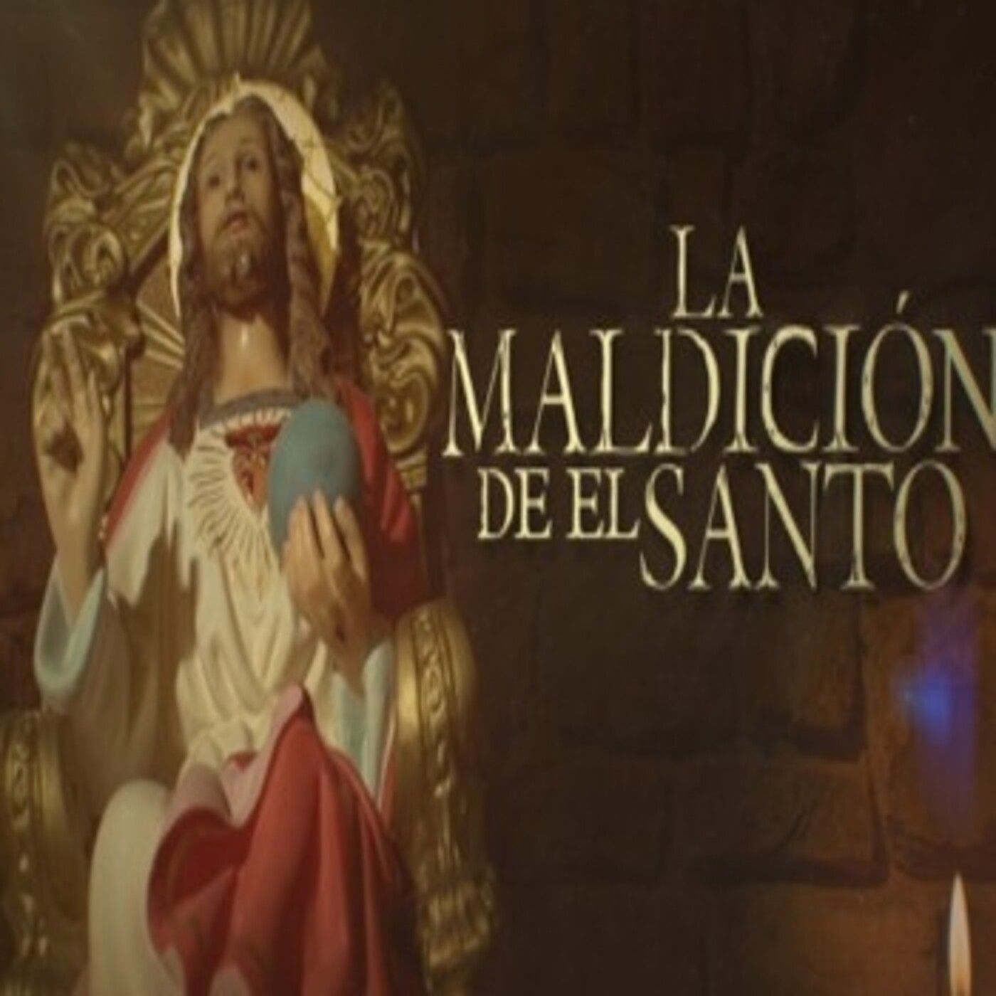 Cuarto Milenio (Oficial)
