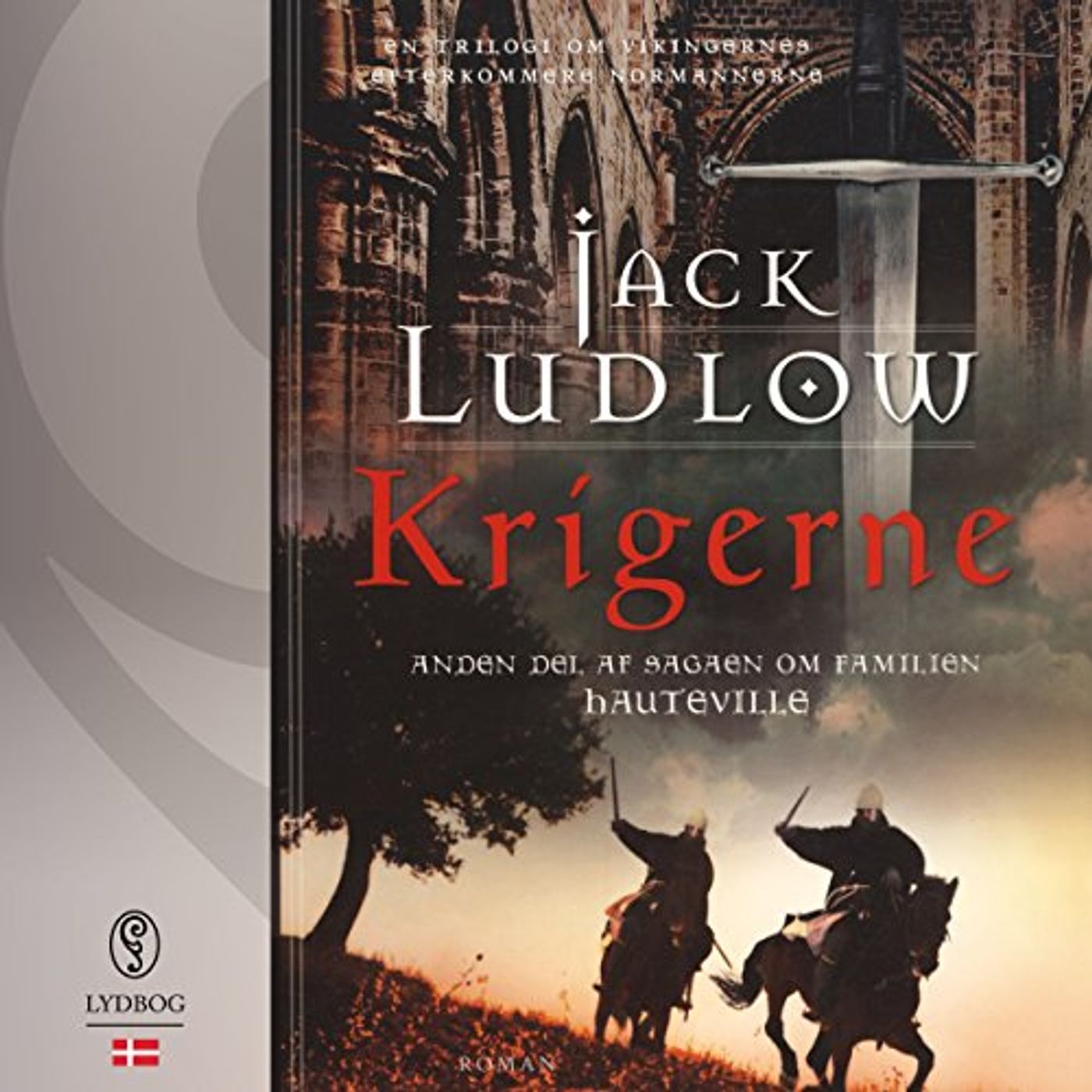 Engage  Audiobook in Fiction, Historical