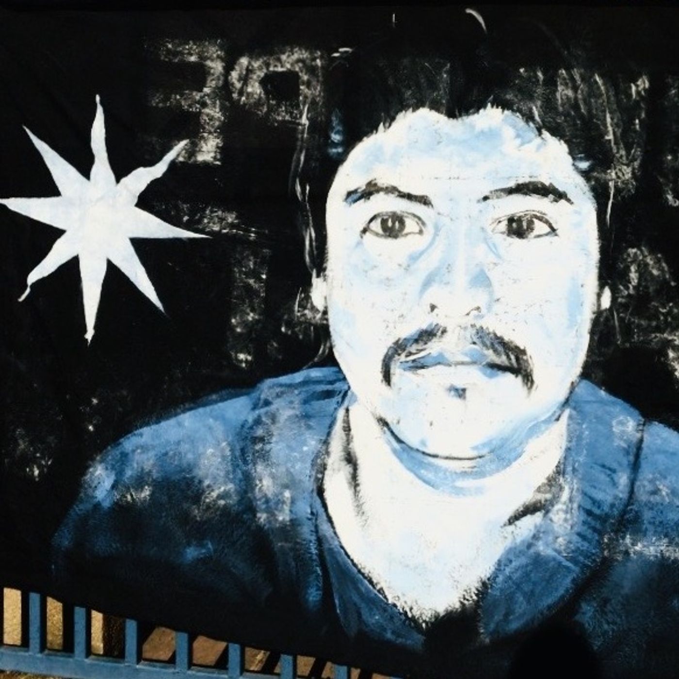 Storia del popolo Mapuche