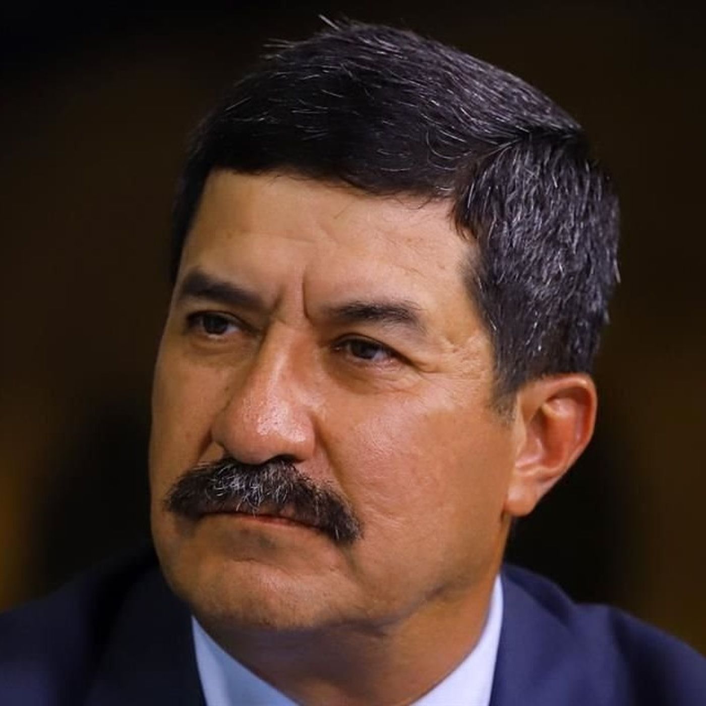 Fuera de Tono