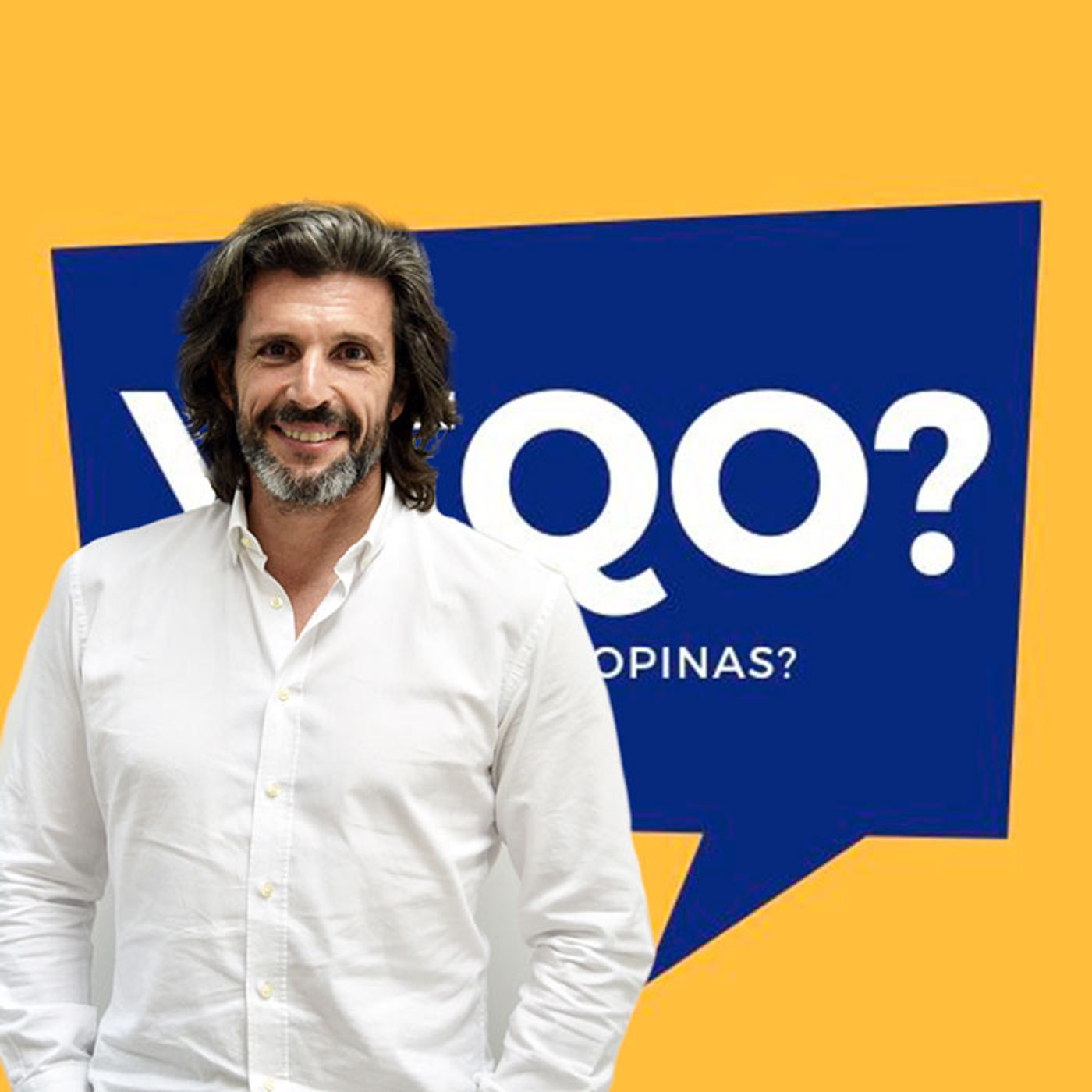 Y tú ¿qué opinas?