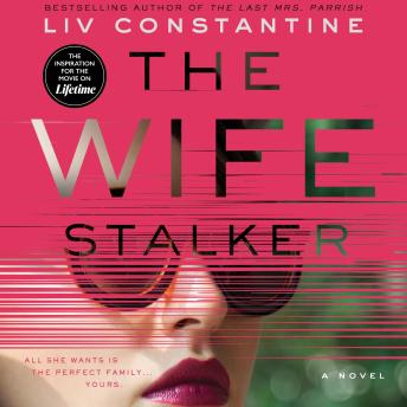Explore the Latest Full Audiobooks in Mystery, Thriller & Horror, Psychological