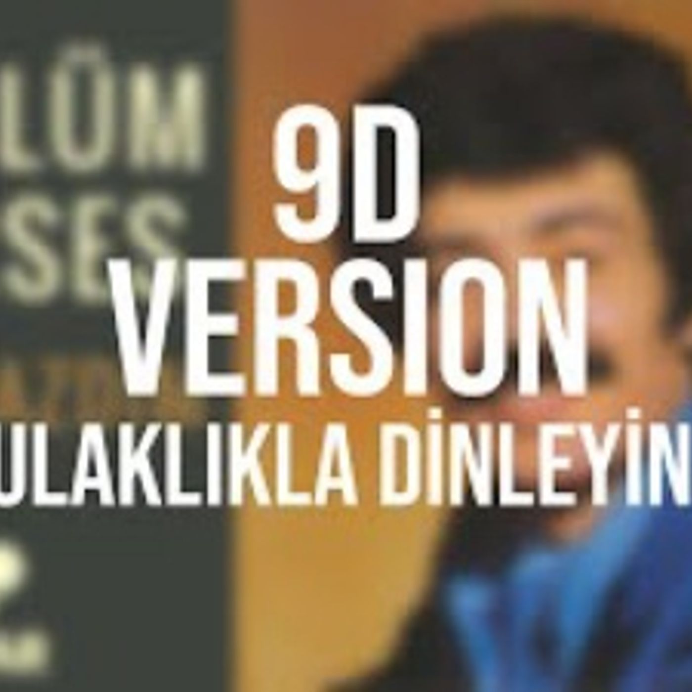 Olm sen ölmeyi bayılmak mı sanıyon