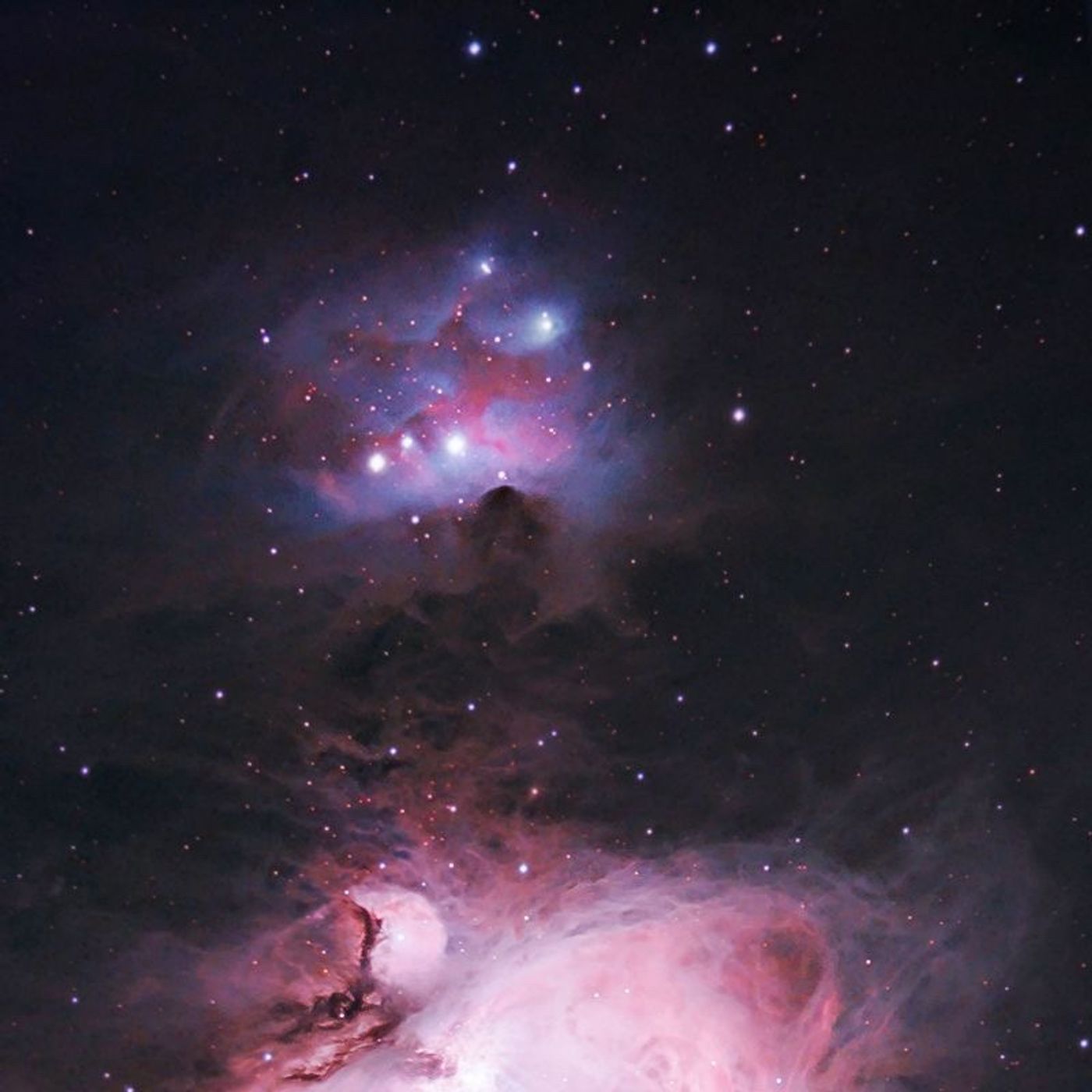 episode 57 Surah At -Tariq episode 57 Surah At -Tariq