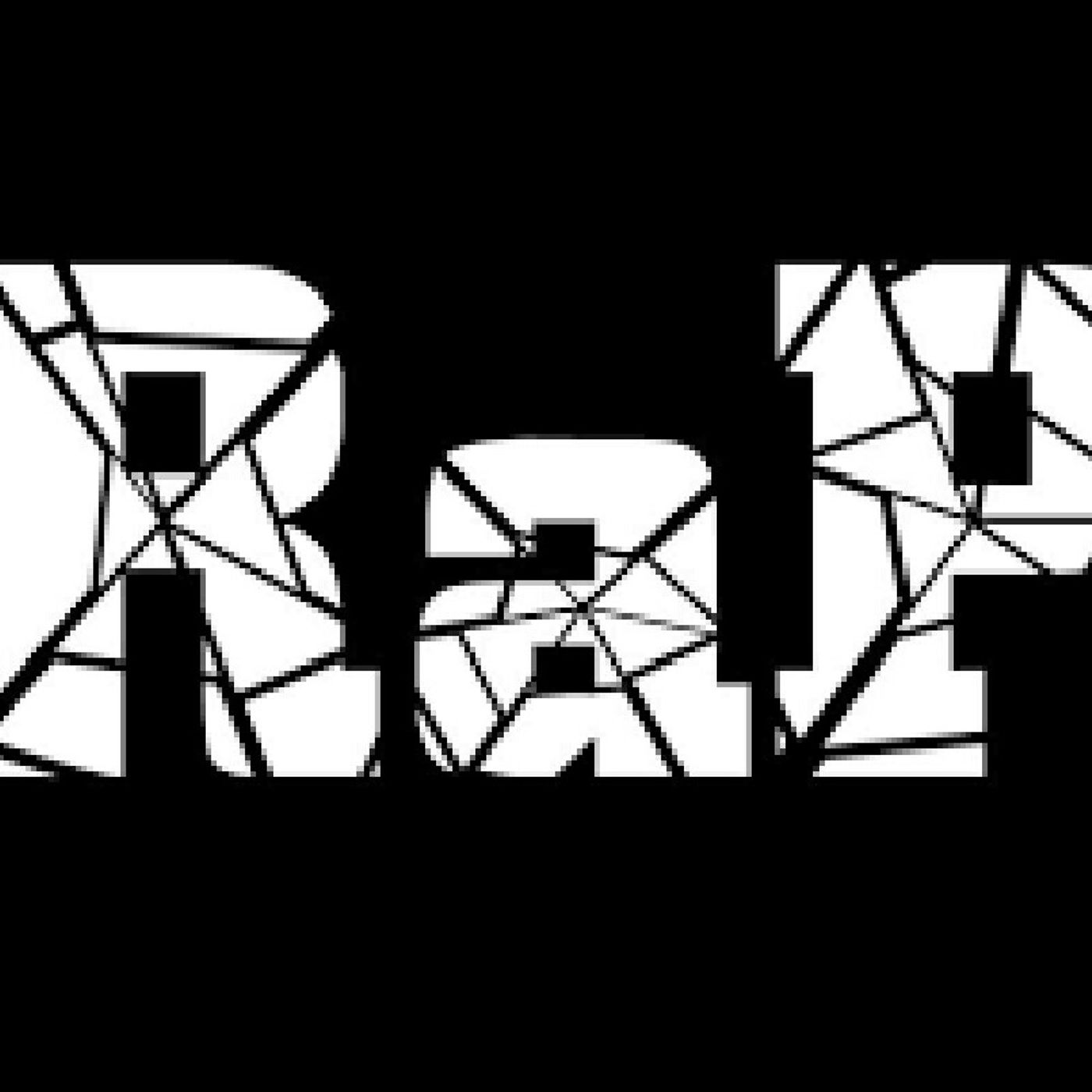 Mstr Djaf