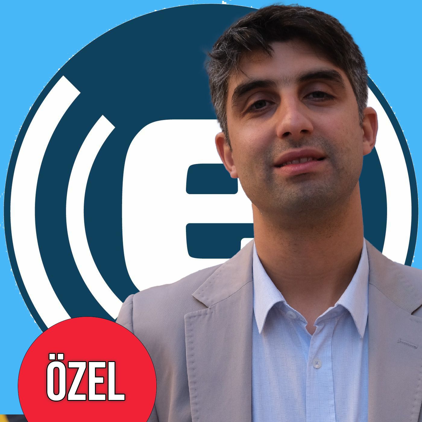 Enerji Günlüğü Enerji Bülteni ÖZEL: Şarj İstasyonu Yatırımcılığı episode artwork