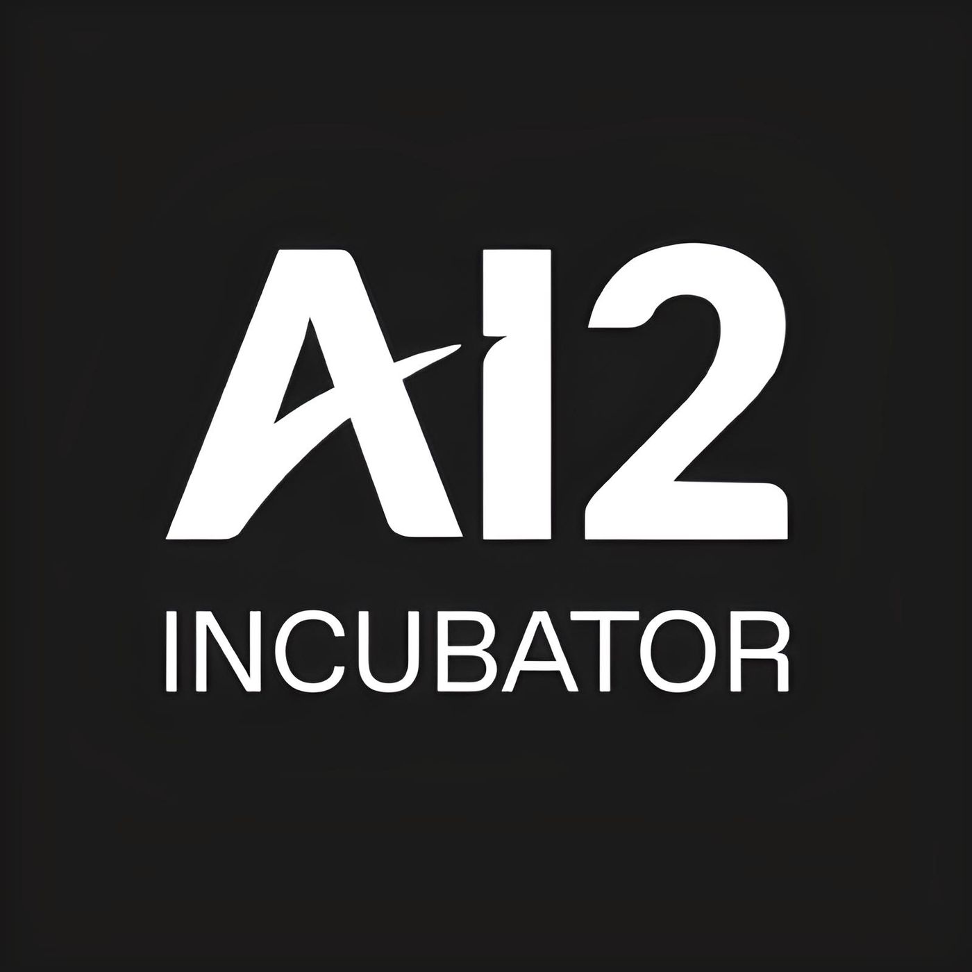 3. AI2 Incubator 3. AI2 Incubator