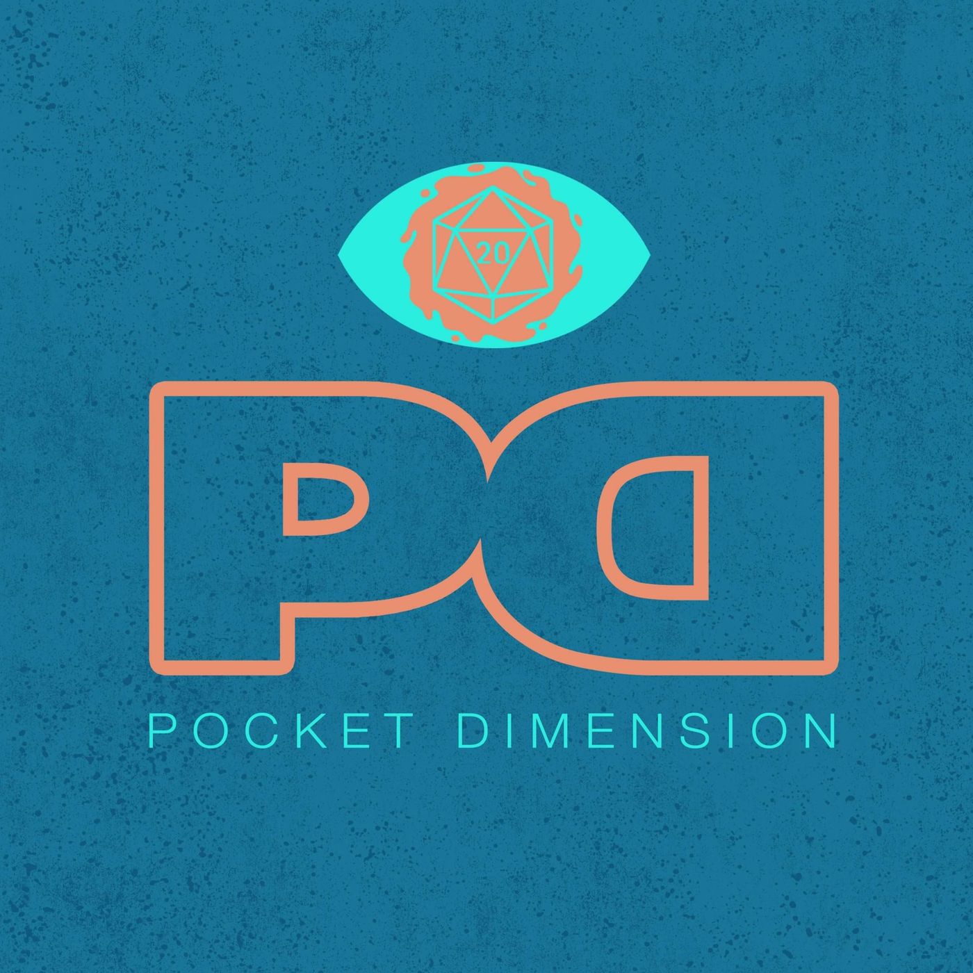 The Pocket Dimension