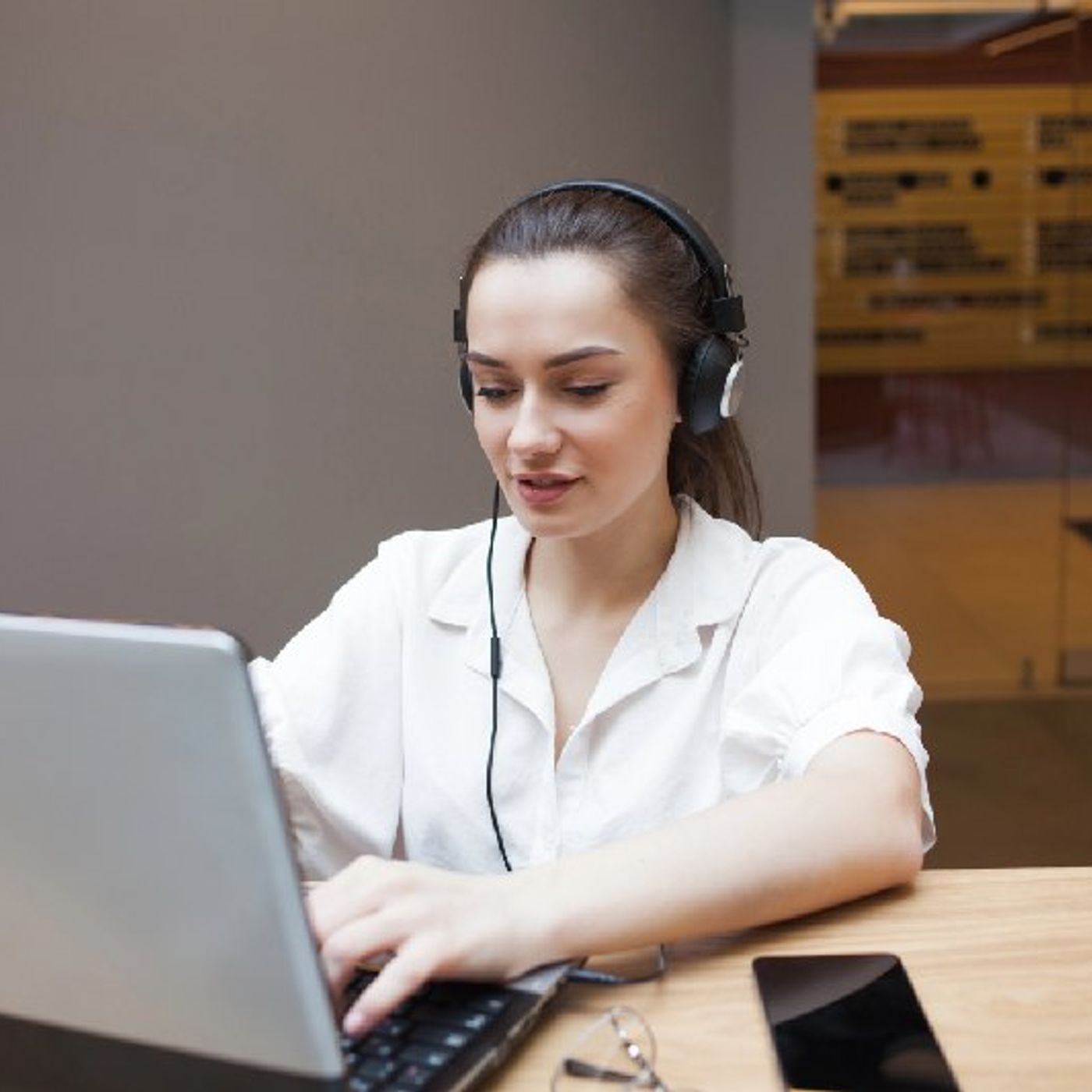 Struggling With Exams Study Group Platforms Can Help