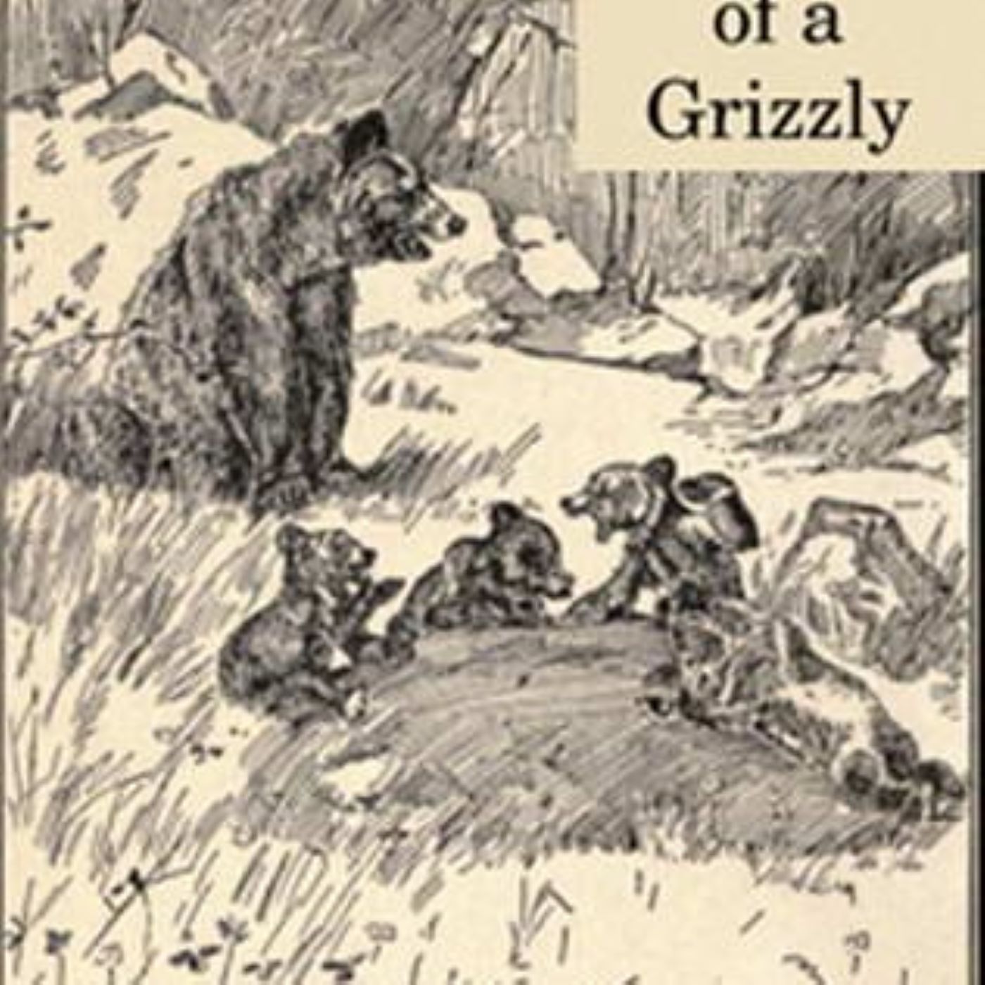 autobiography1_08_cellini_64kbPart001