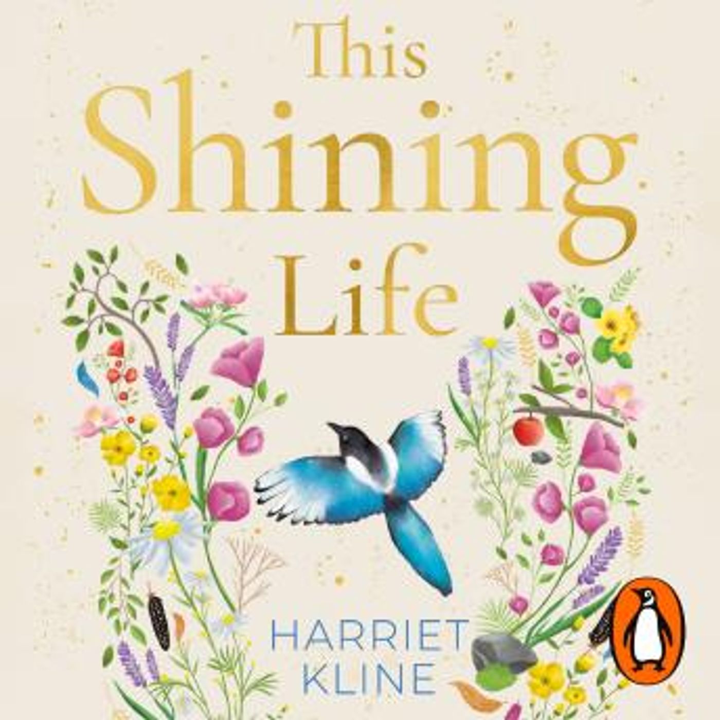 Listen to Best Full Audiobooks in Fiction, Drama