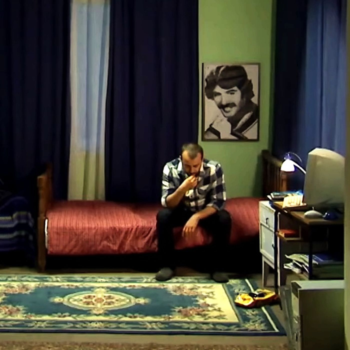 Of / Akustik episode artwork