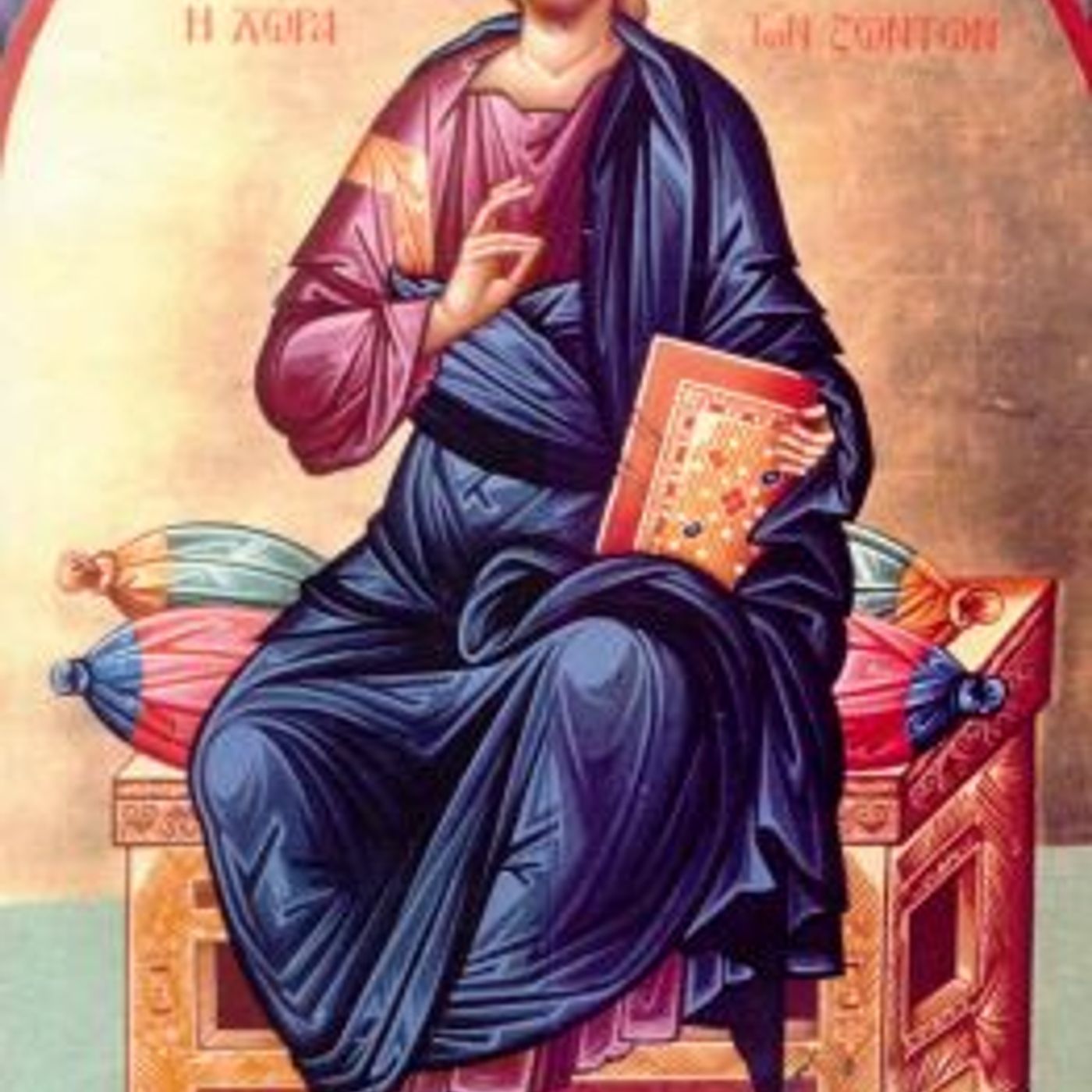 276_Secondo_anno_di_vita_pubblica_di_Gesu episode artwork