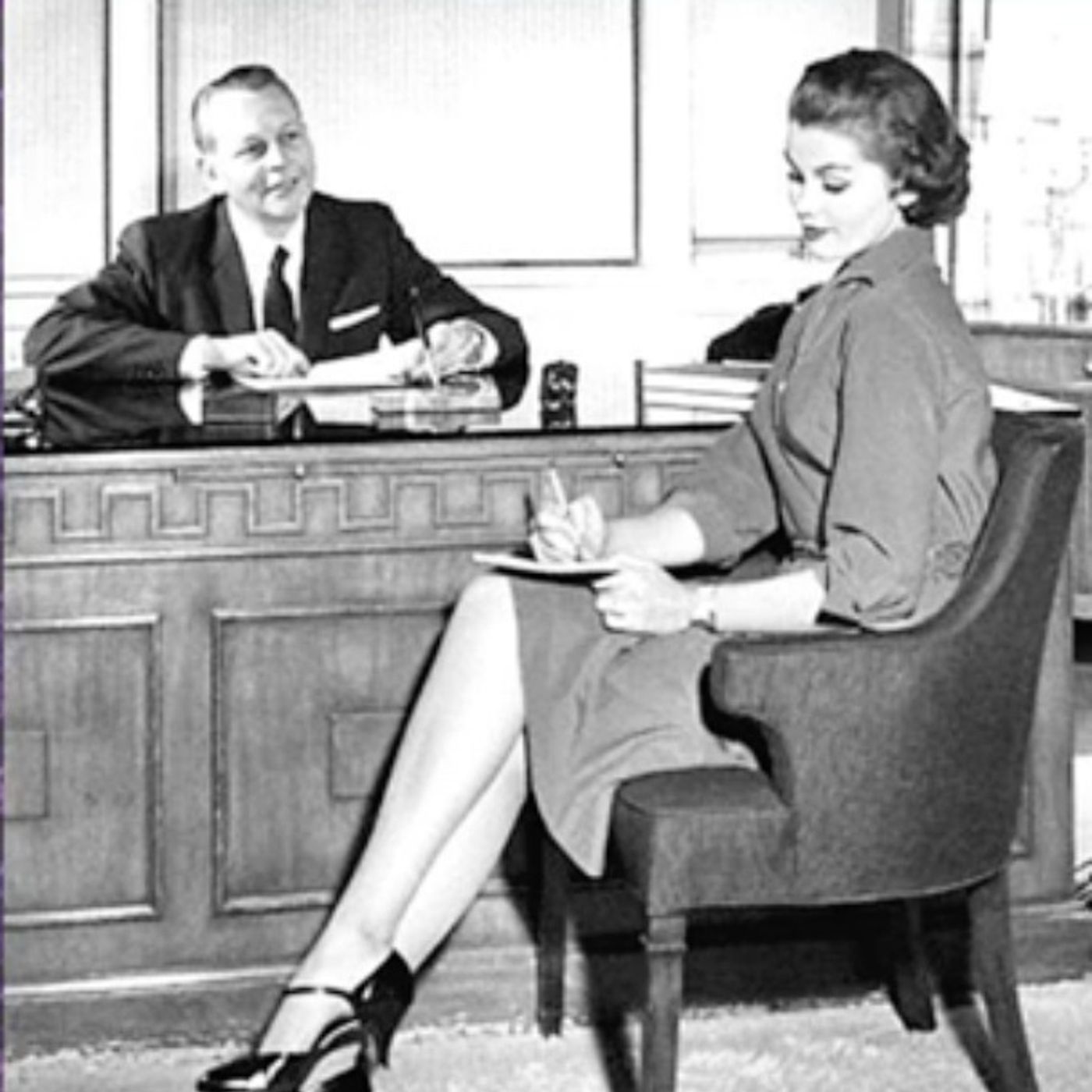 The Body House Chronicles