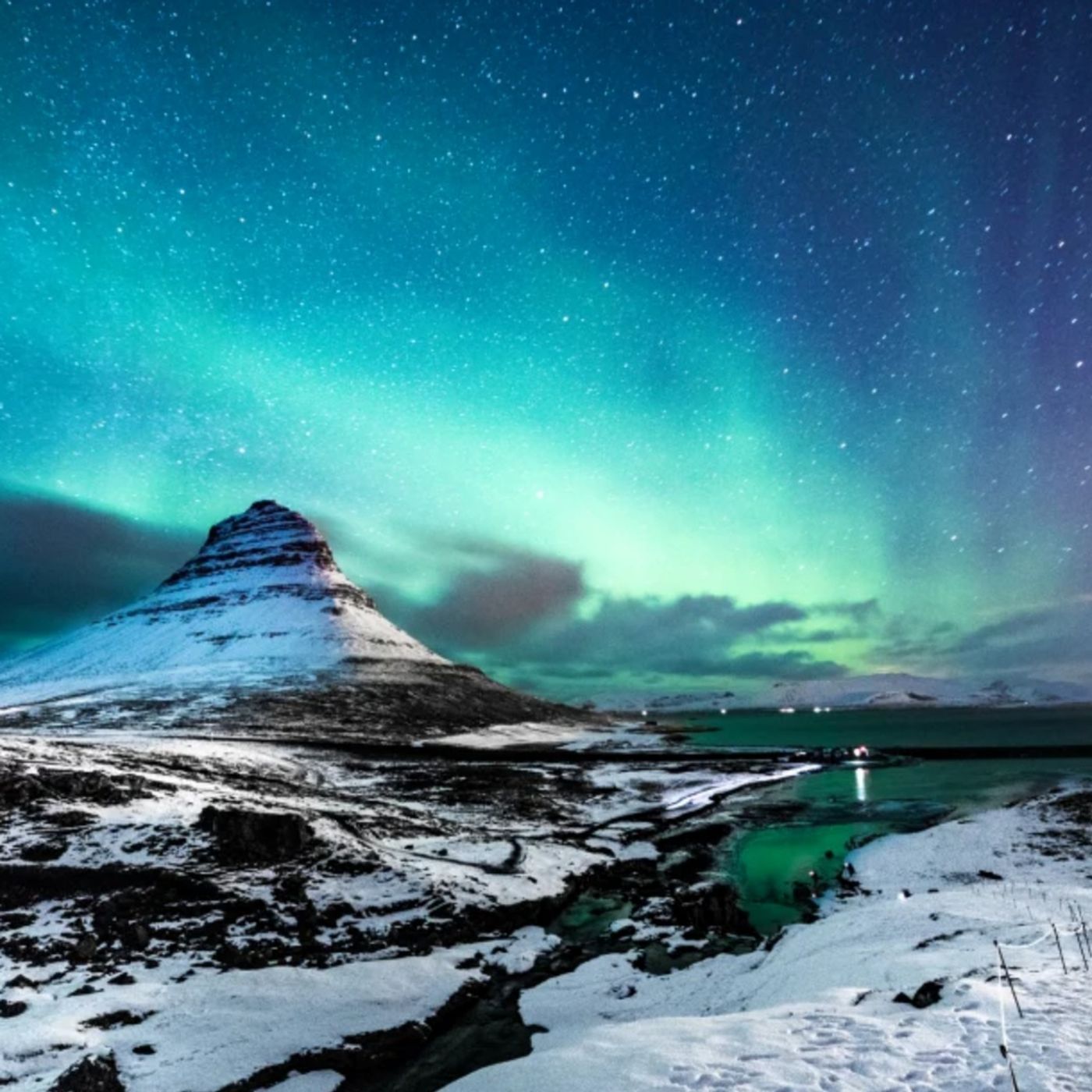 BONUS EPISODE 29: Assad War Crimes Apologists Spreading Conspiracy Theories in Iceland