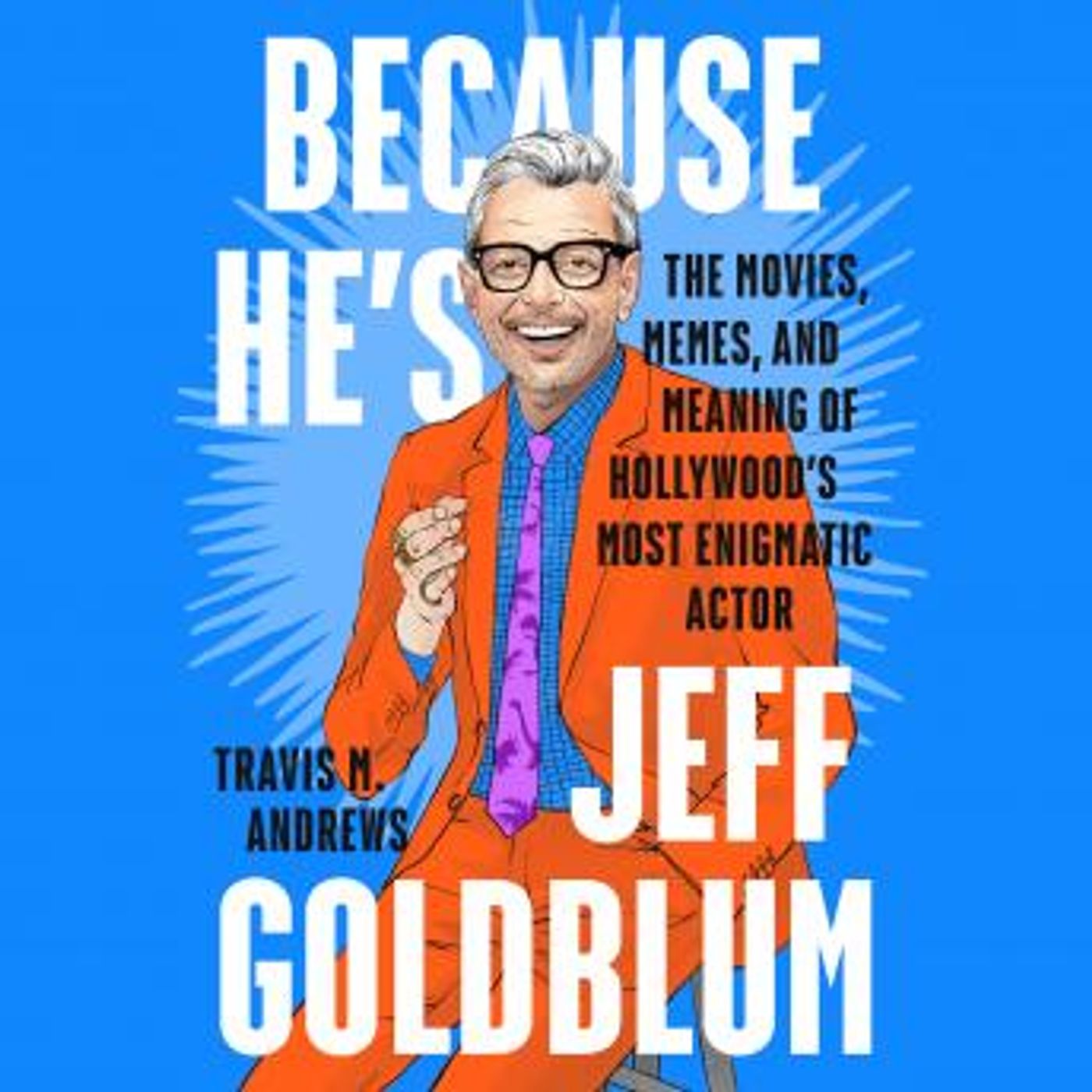 Access Unmissable Full Audiobooks in Biography & Memoir, Arts & Entertainment