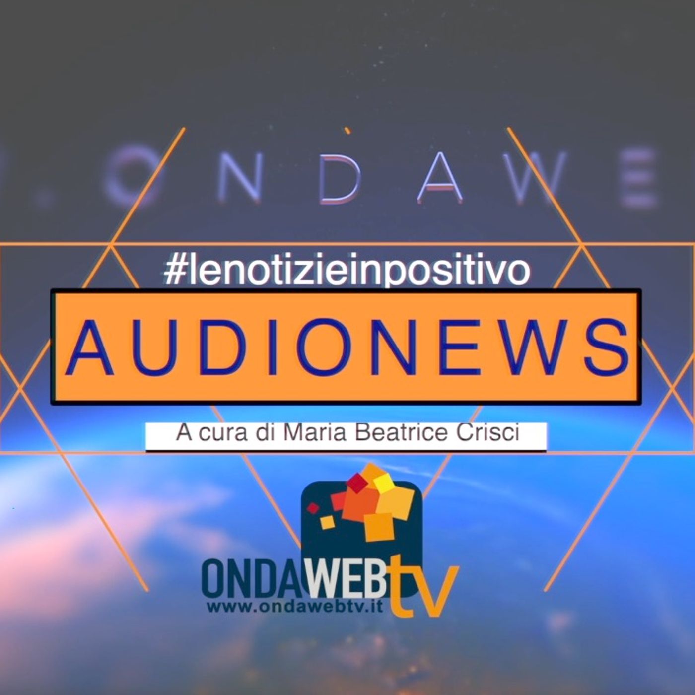 Audionews di Ondawebtv 30 gennaio