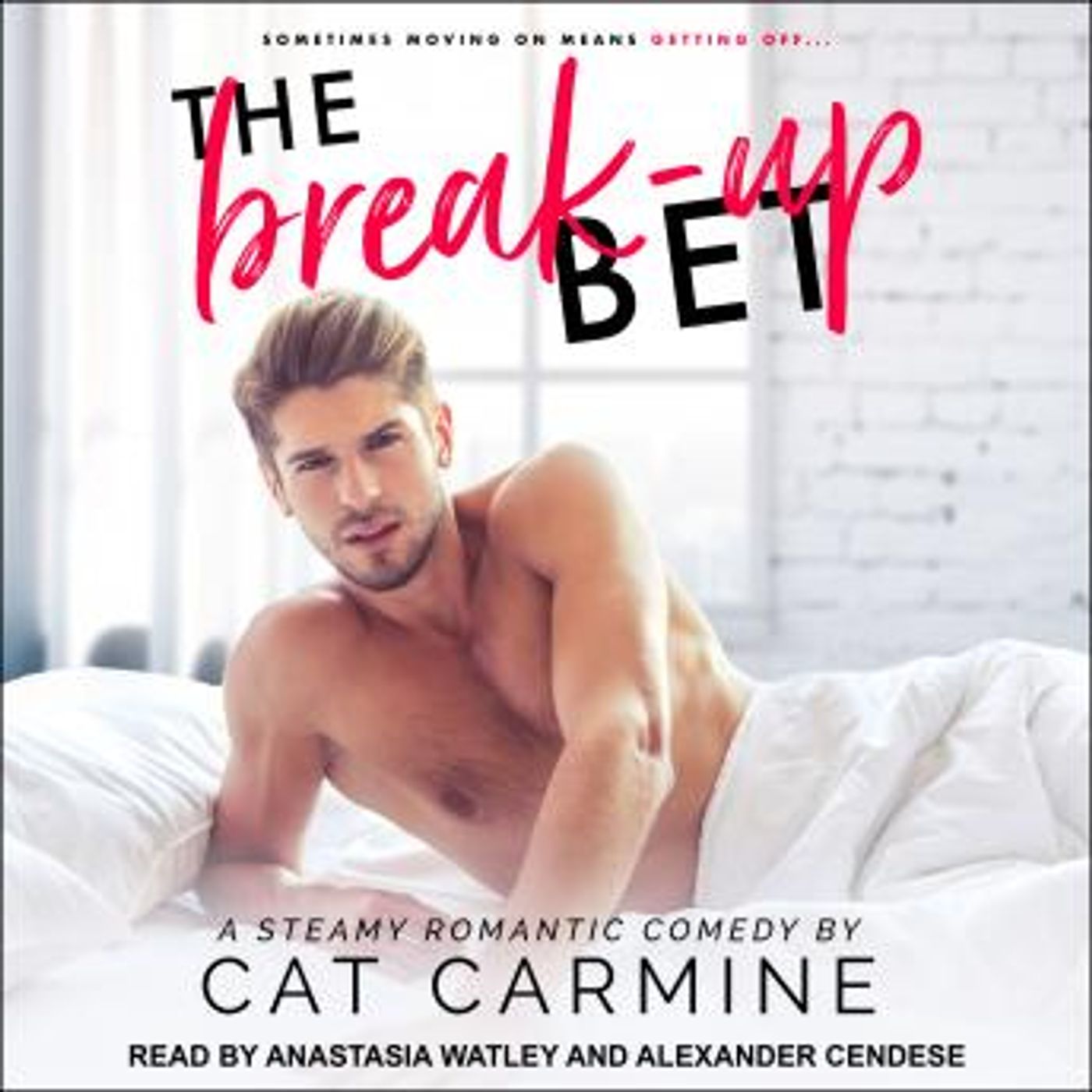 Unlock Top Full Audiobooks in Romance, Modern