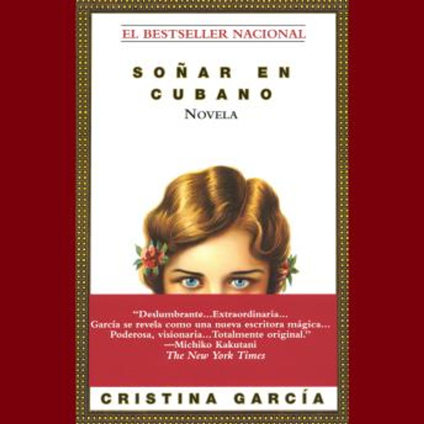 Listen to Trending Full Audiobooks in Fiction, Drama