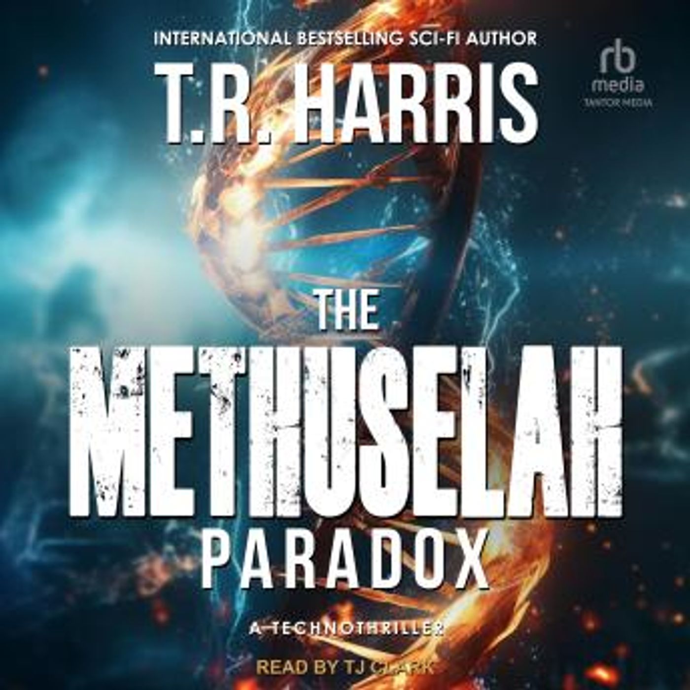 Get Top Full trial Audiobooks in Mystery, Thriller & Horror, Suspense