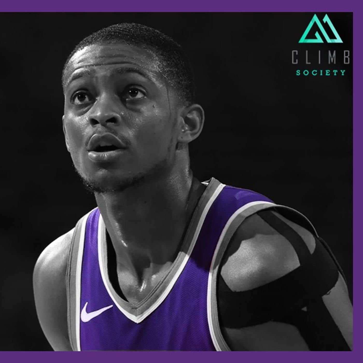 CK Podcast 480: The Kings beat the Suns - De'Aaron Fox is SPECIAL episode artwork