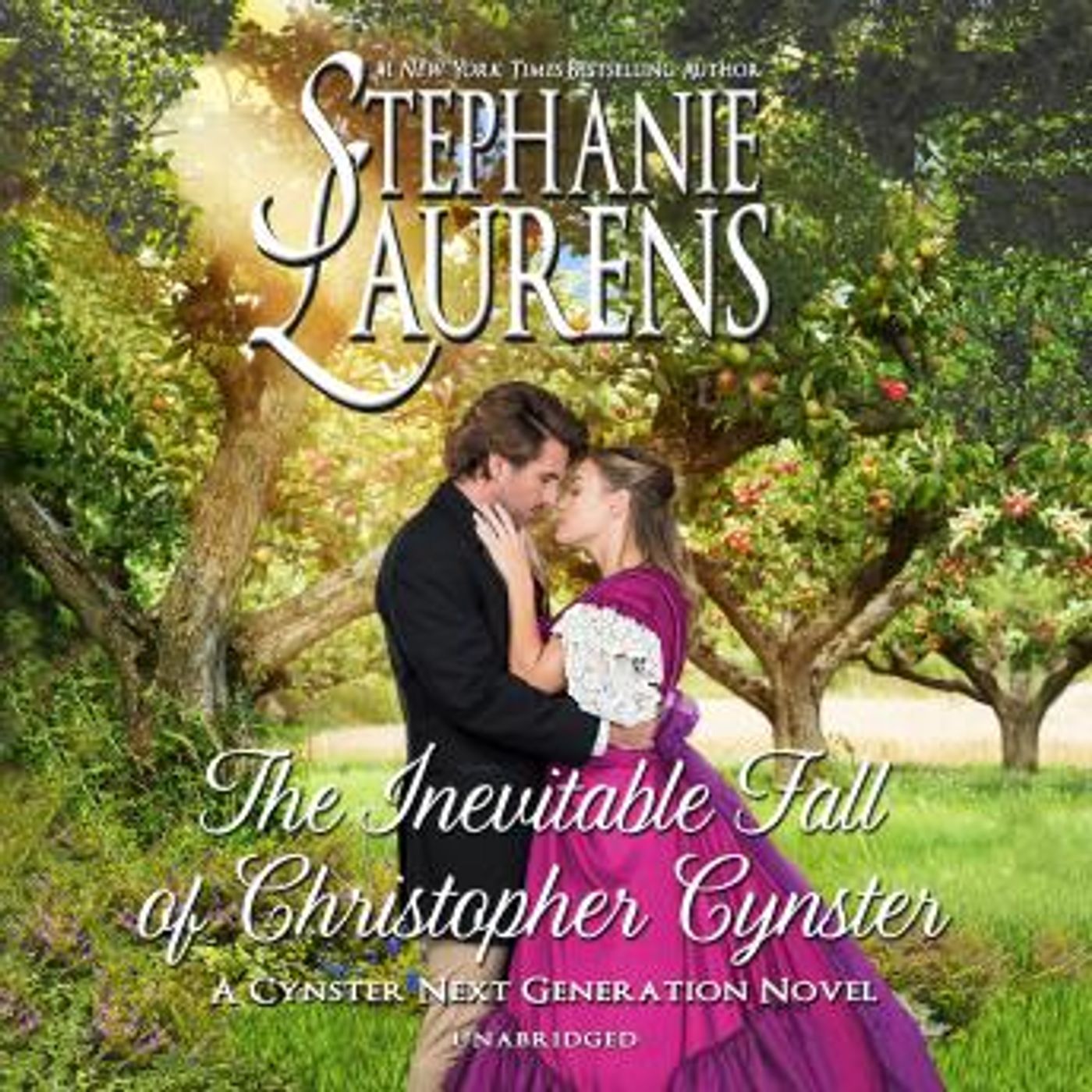 Explore the Latest Full Audiobooks in Romance, Historical